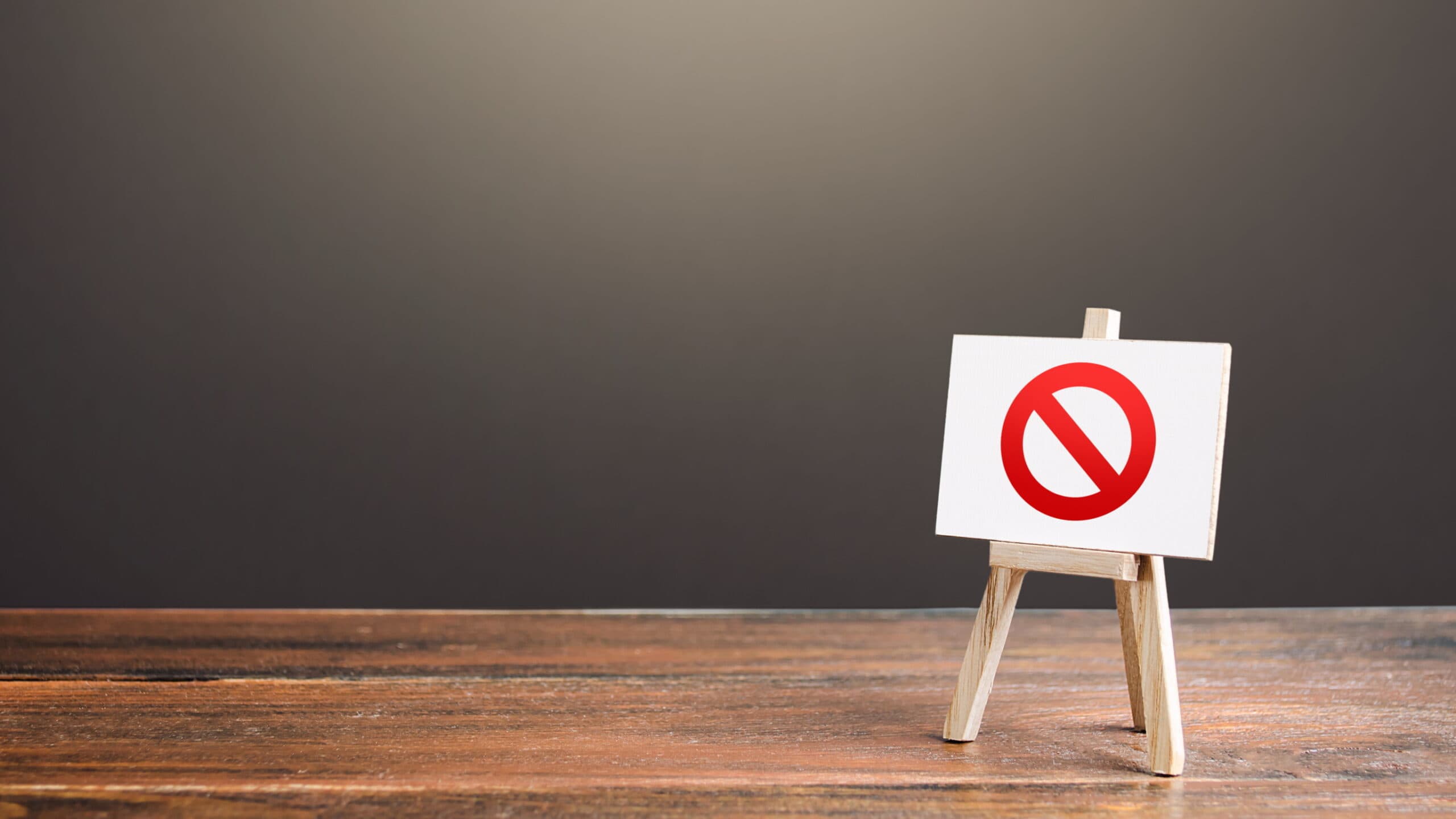 Disabled students need more information on the support universities can offer