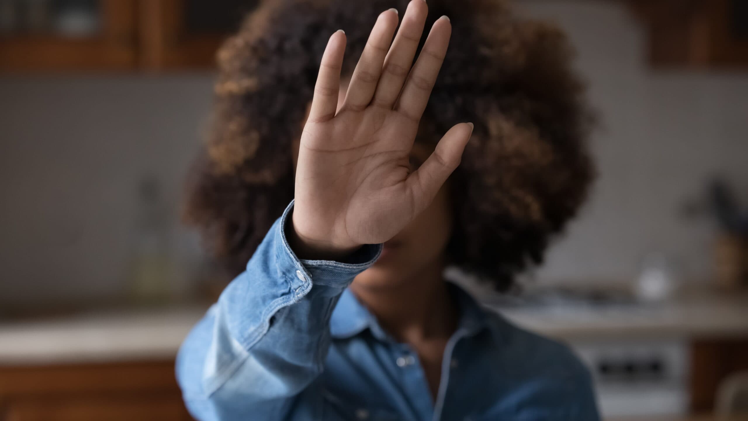 UUK has published new guidance on sharing personal data in harassment cases
