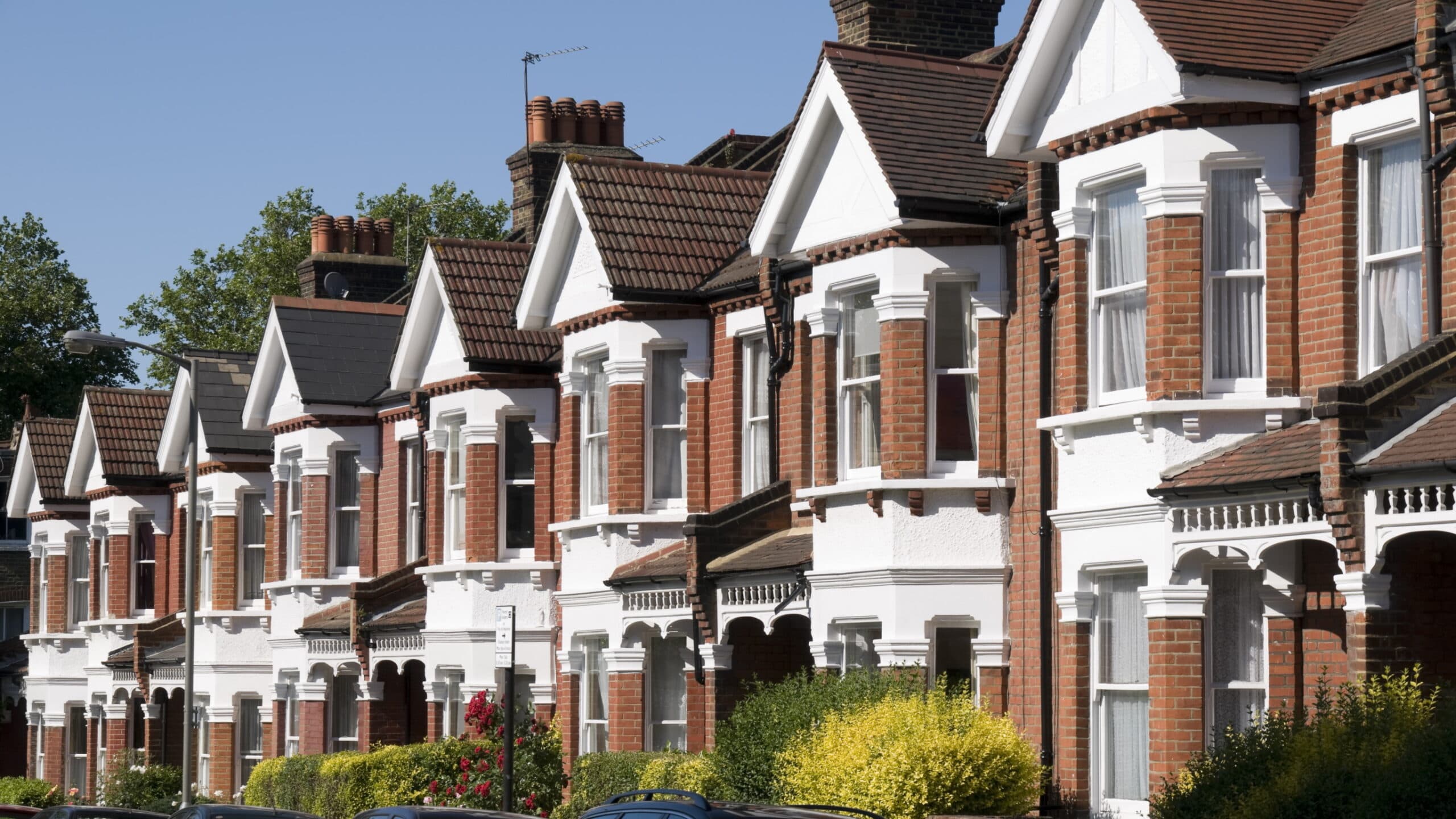 How to respond to the consultation on renter’s reform