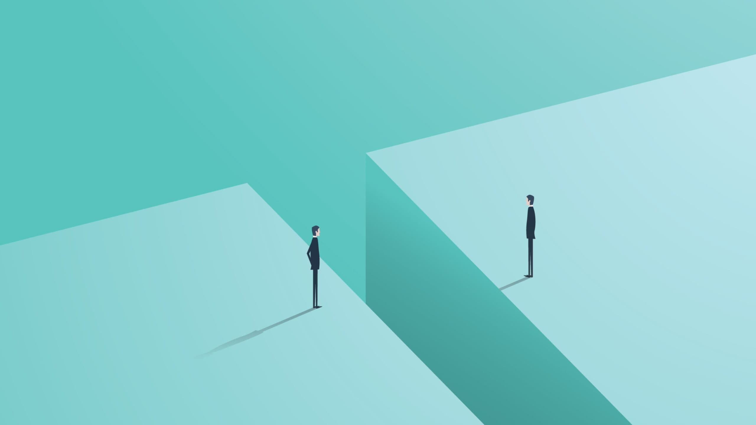 There’s more to do to eradicate ethnicity awarding gaps