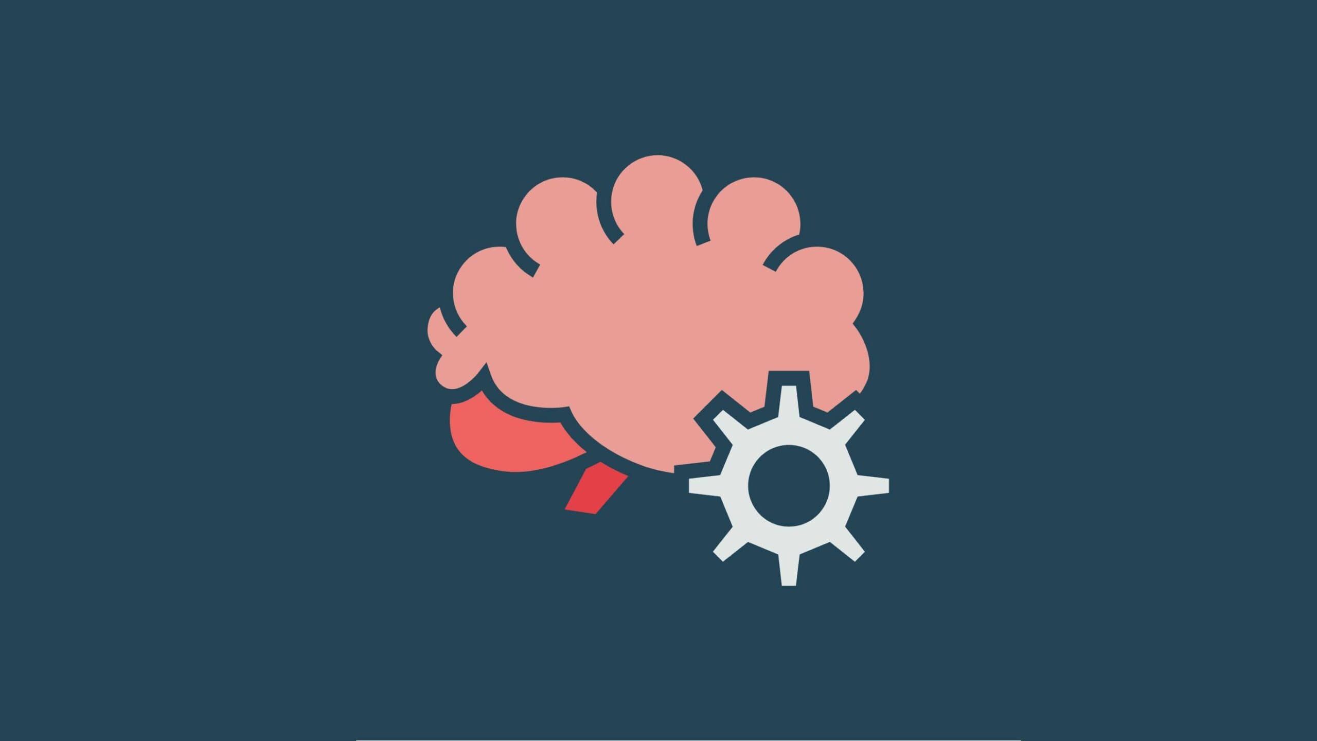 A cheat sheet for the key evidence on student mental health