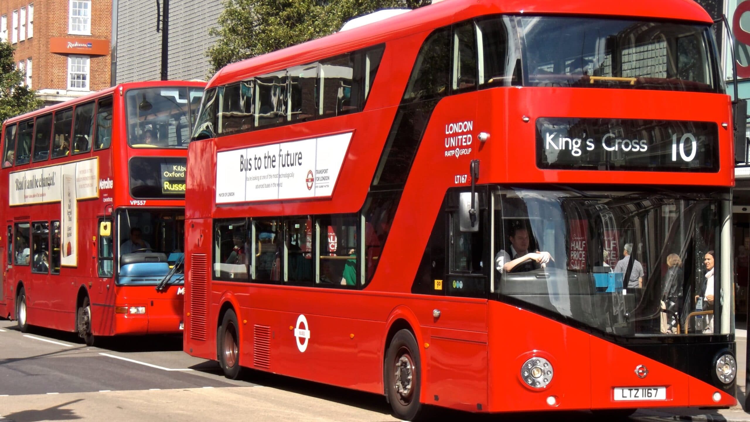 How to ensure commuter students belong