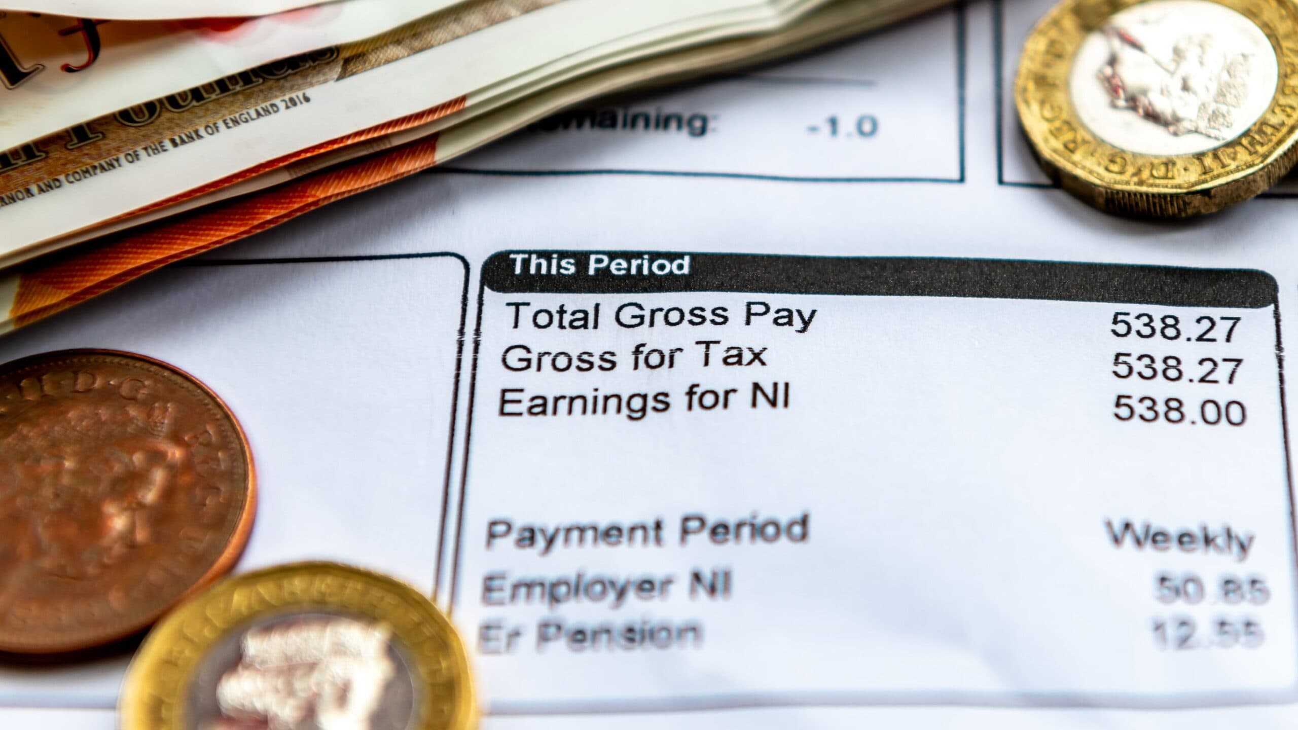 Students and part time work: here’s what SUs need to know