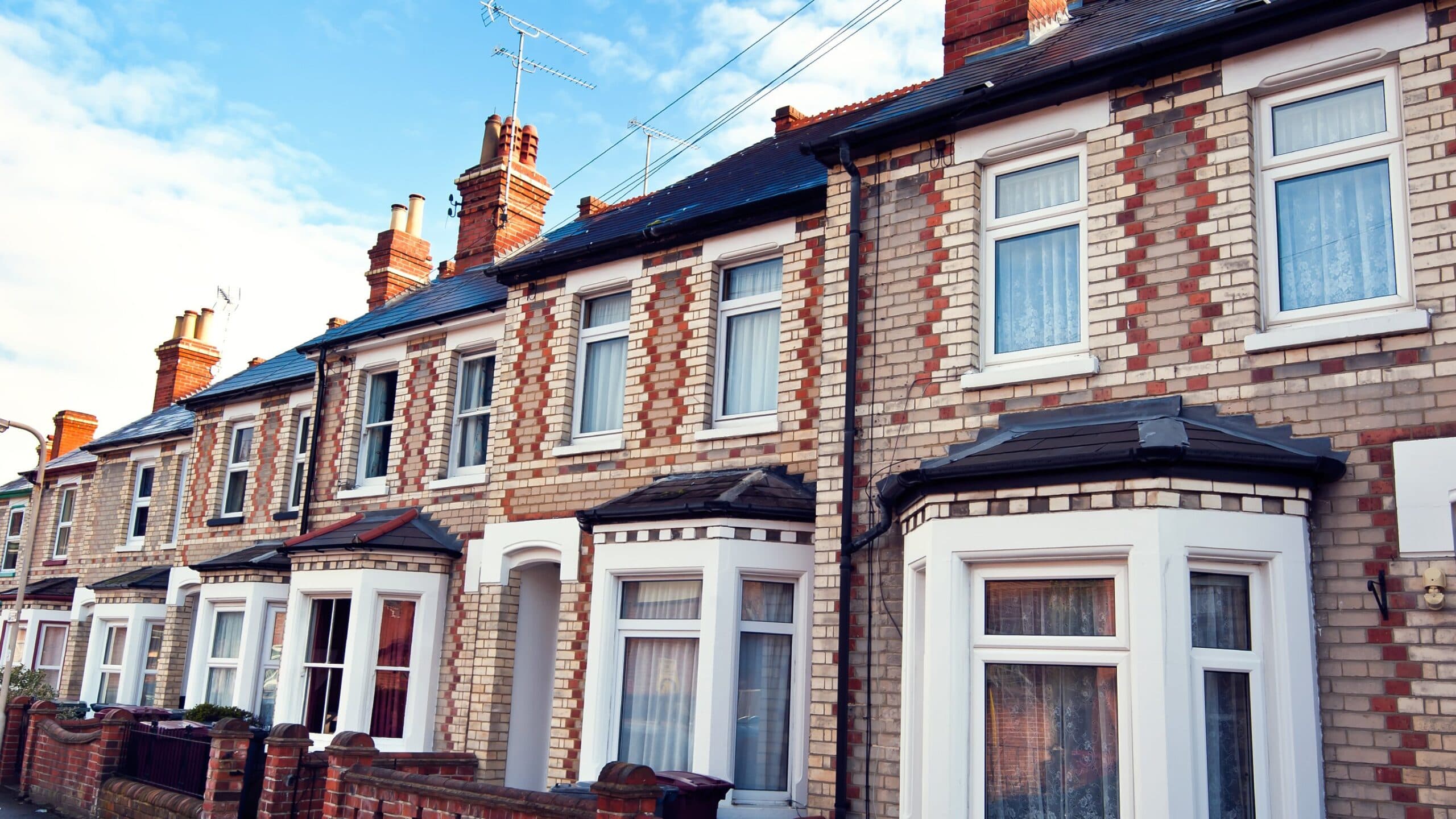 How to respond to the consultation on new standards for rented homes