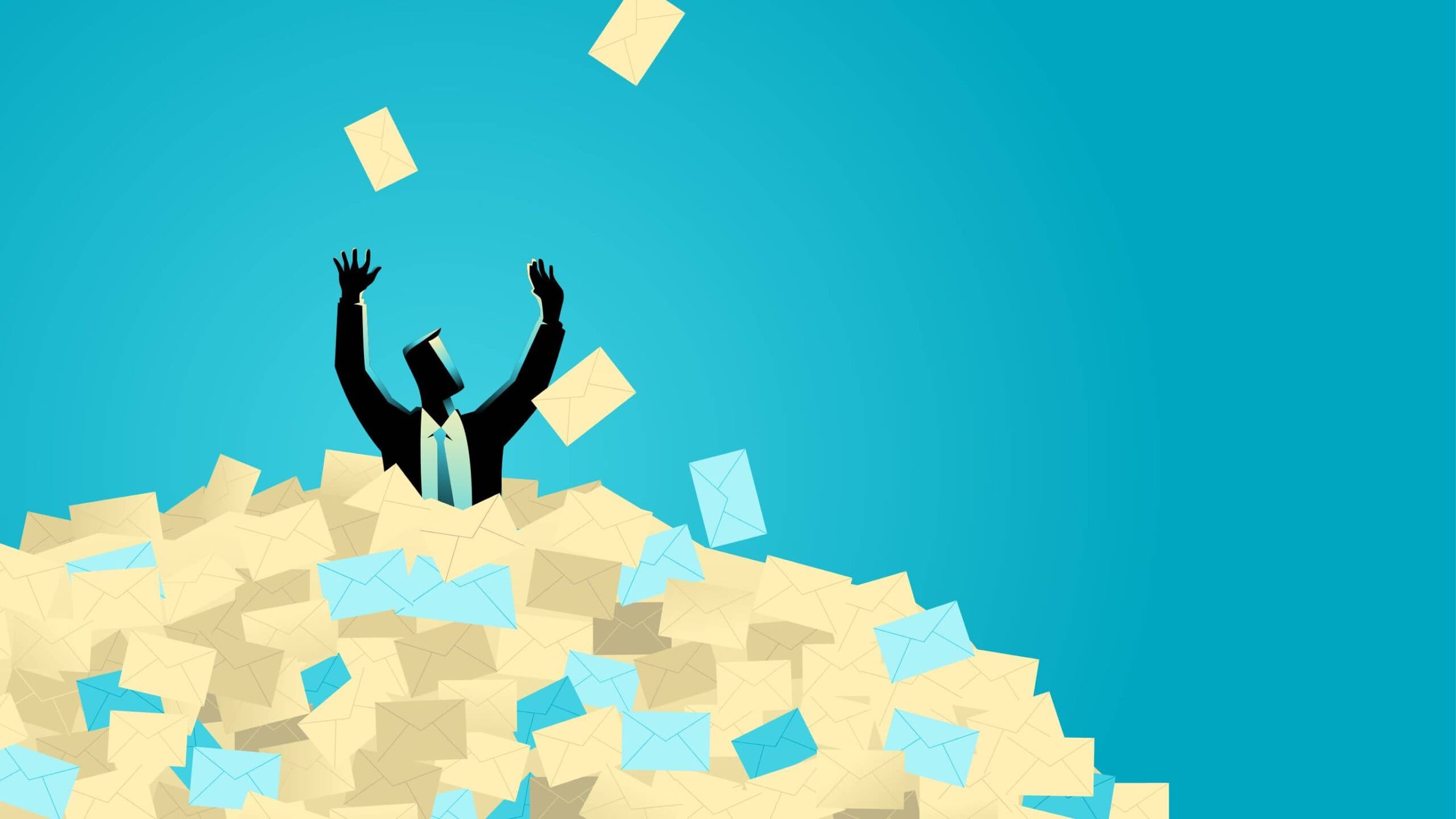 OfS has released new guidance on the TEF Student Submission