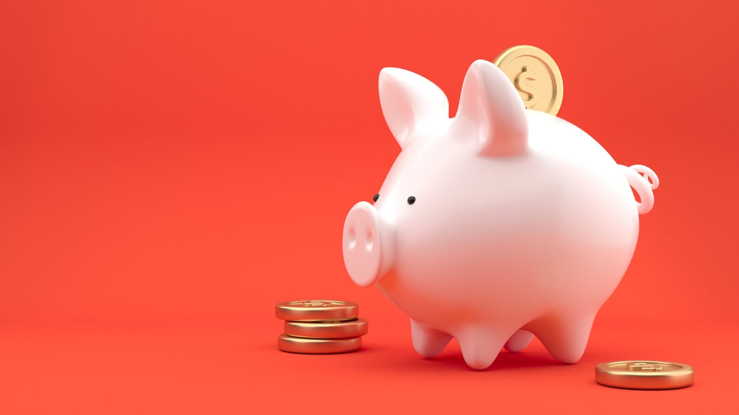 The Wonkhe SUs student cost of living resource hub