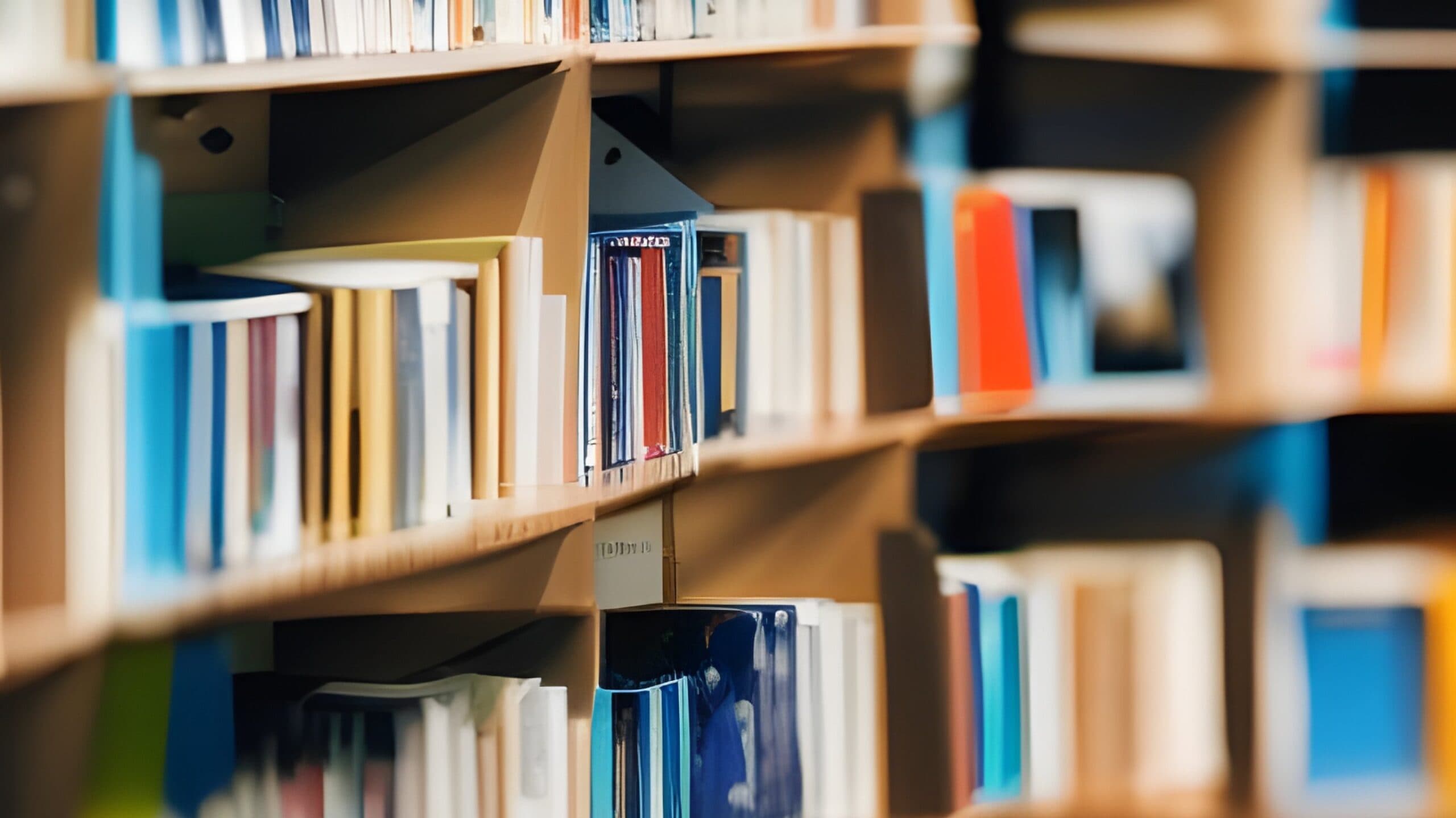 How to argue for an inclusive curriculum