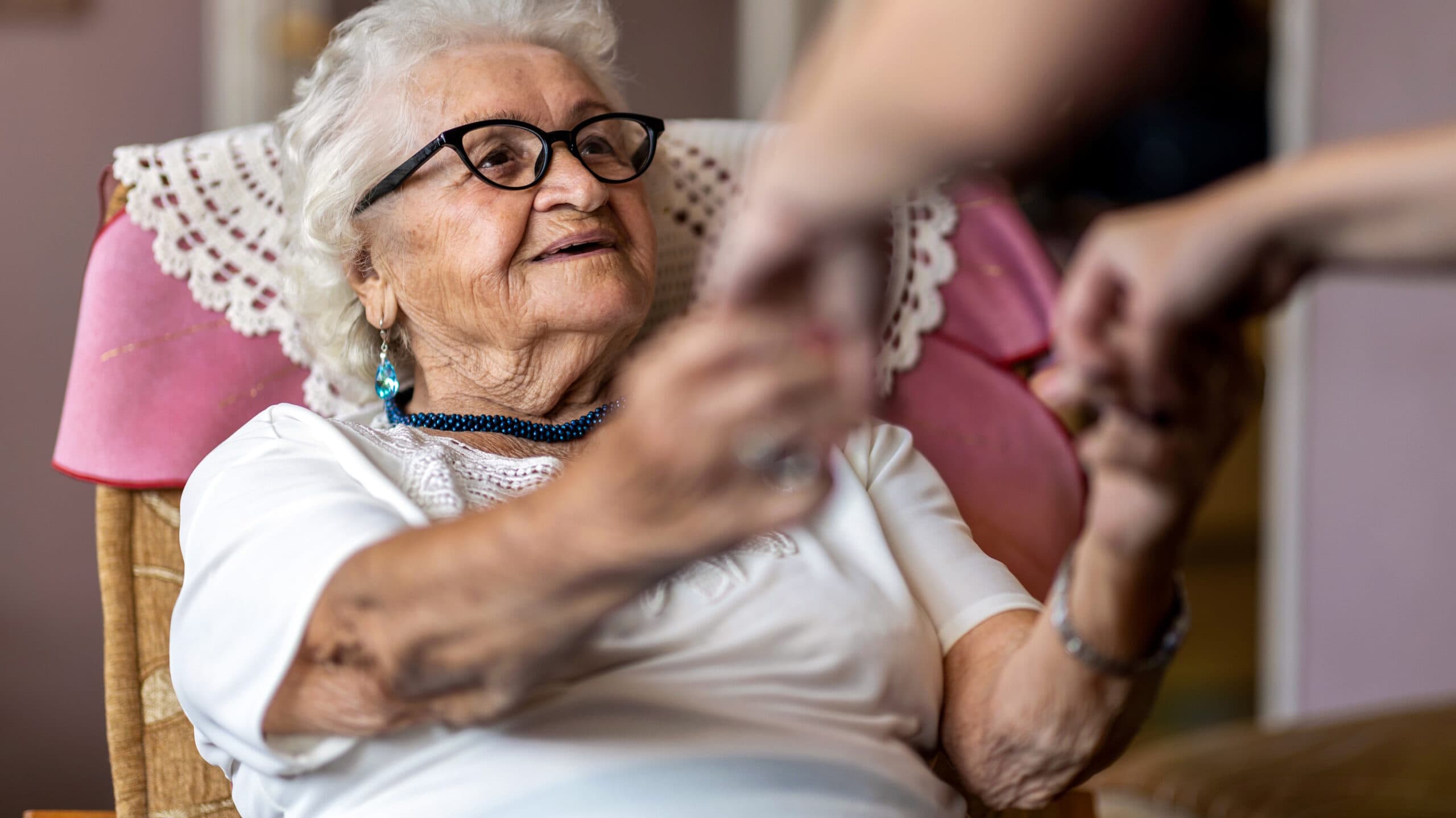 Not all student carers are the same