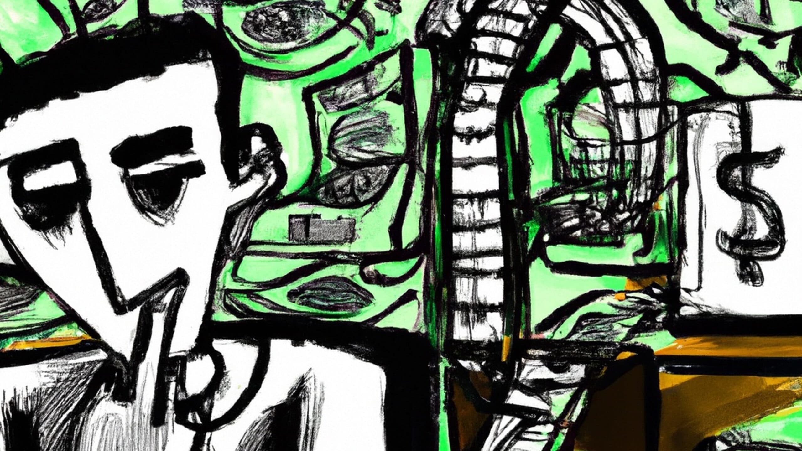 Do students hope for value for money?