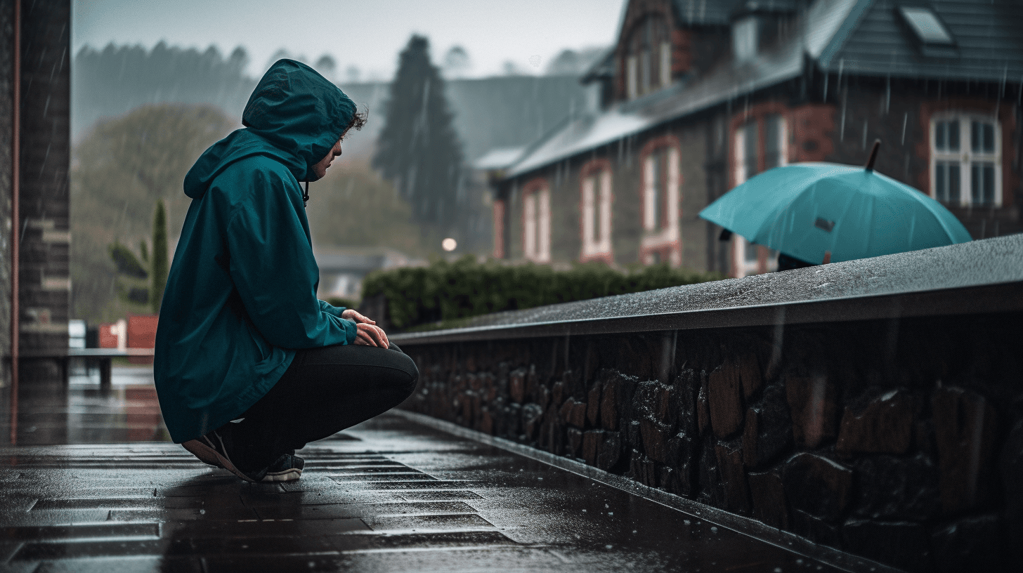 A consistent standard of mental health support for students in Wales – here’s what SUs need to know