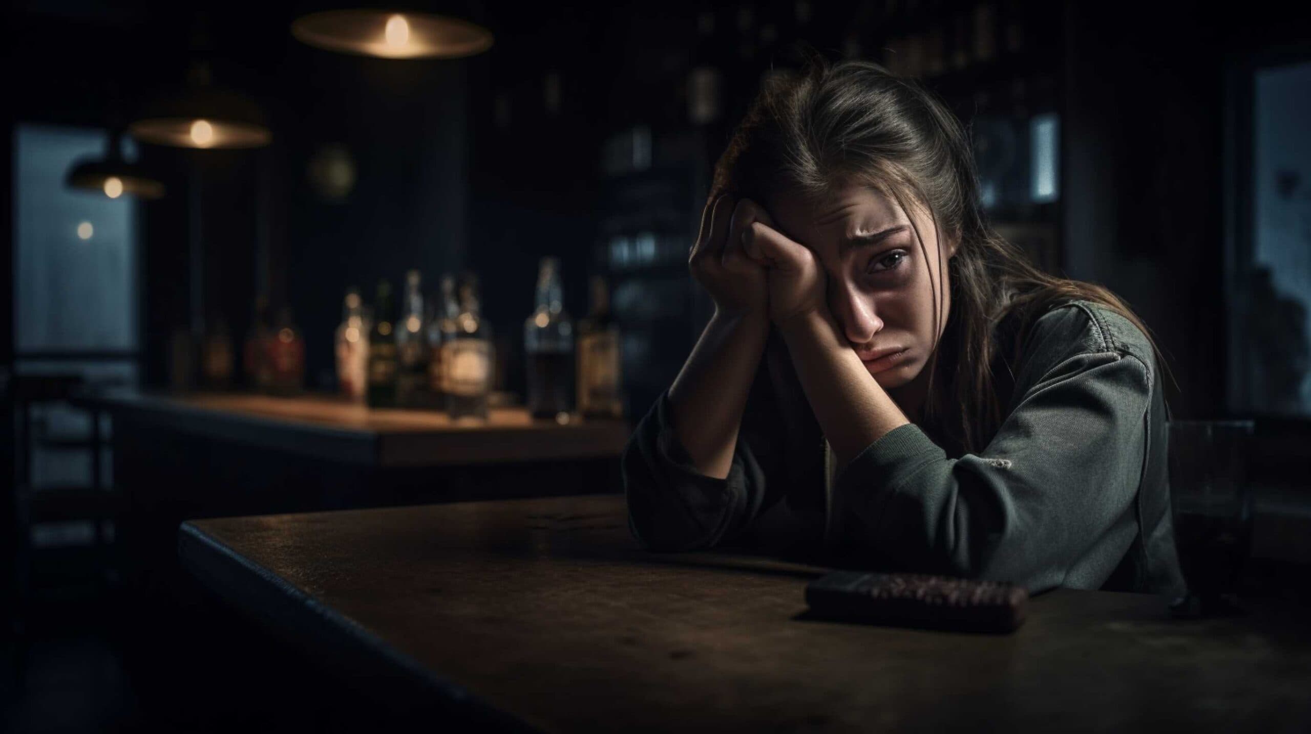 What sort of conditions do students face at work – and what can universities and SU do about it?
