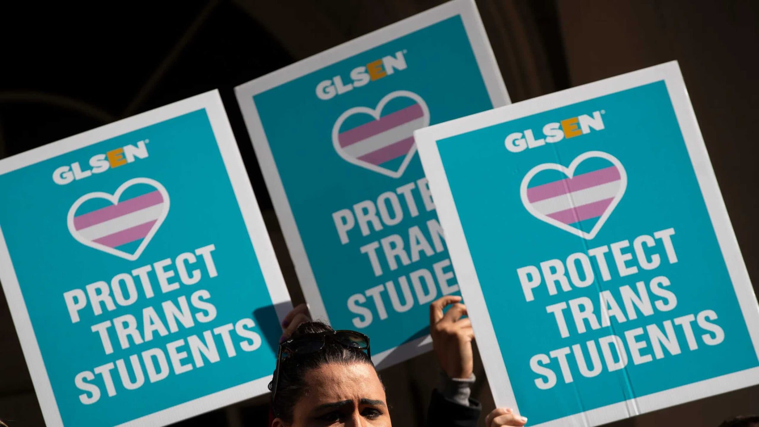How proposed changes to the Equality Act could impact universities and students