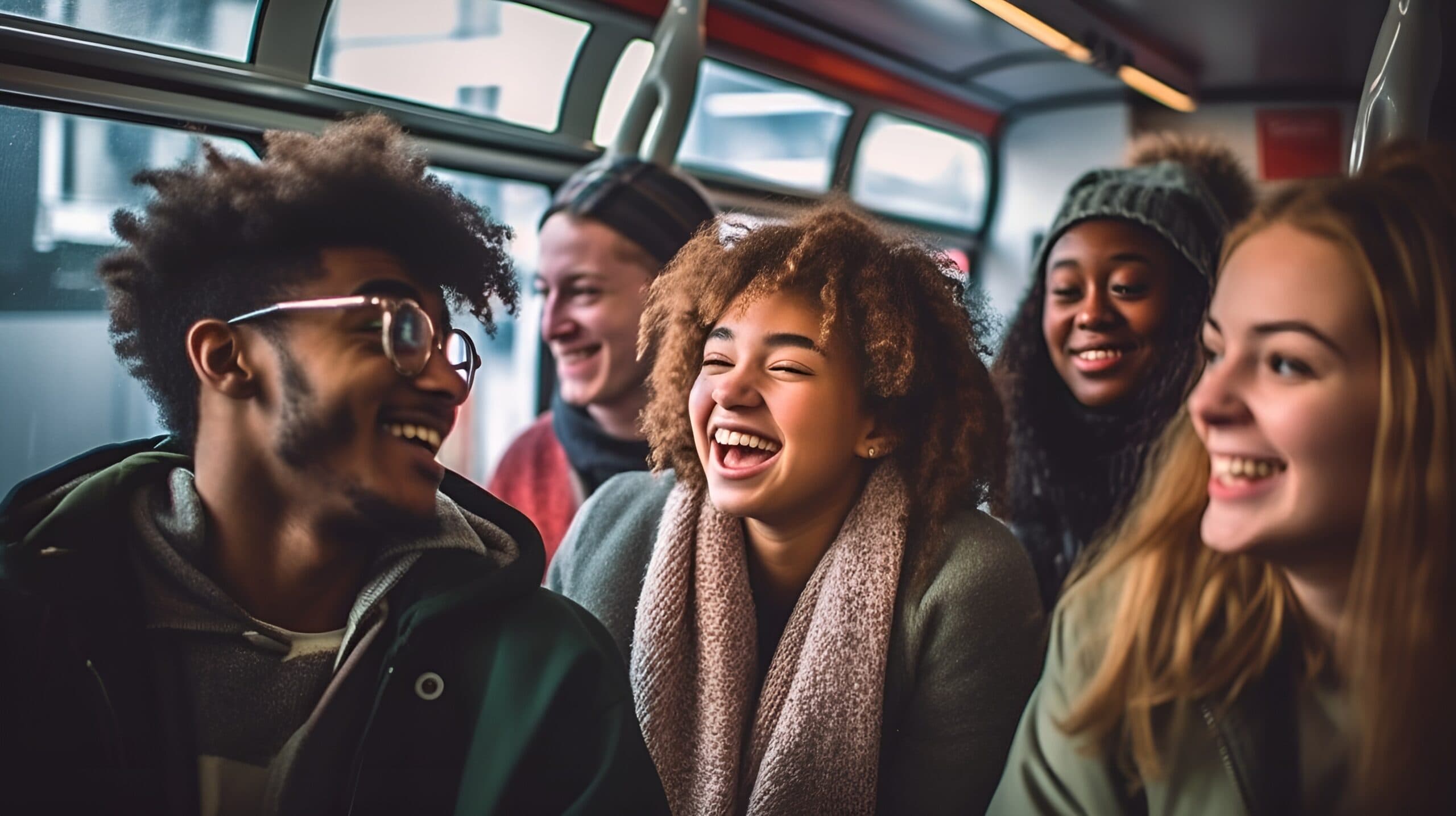 How does students’ socioeconomic status impact their sense of belonging?