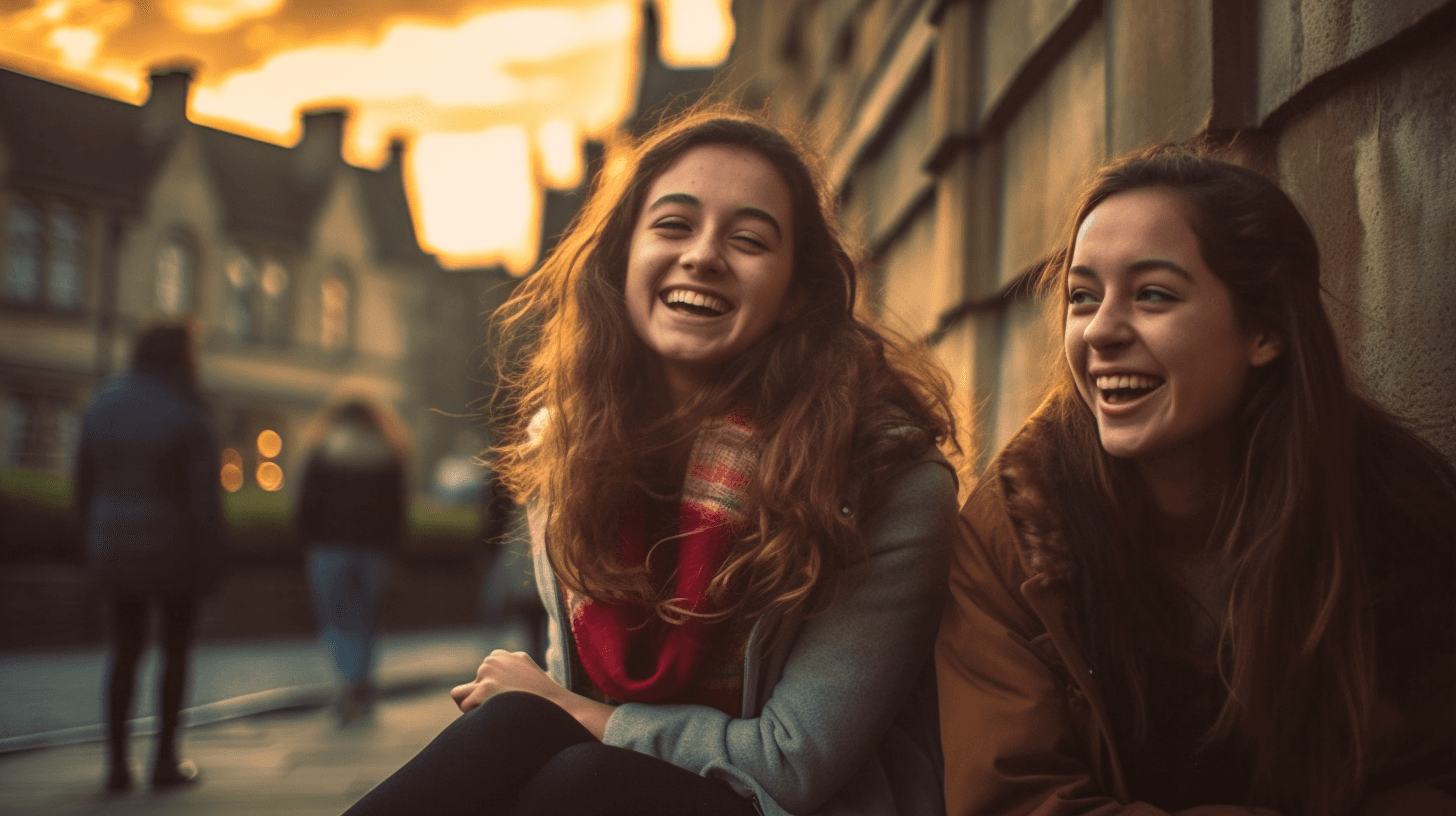 Exploring approaches to promoting belonging