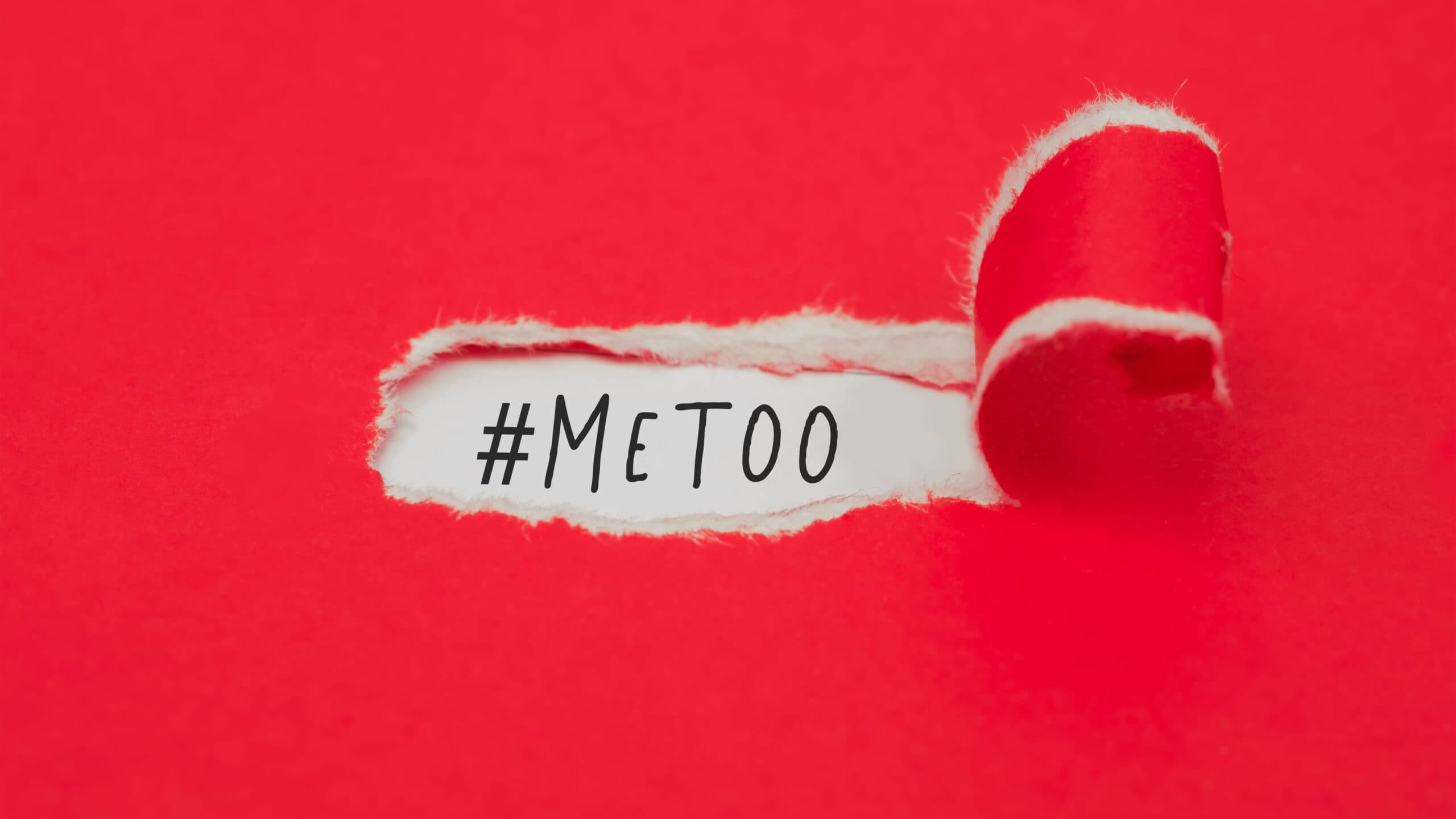Tackling violence against women, domestic abuse and sexual violence in HE in Wales: What SUs need to know
