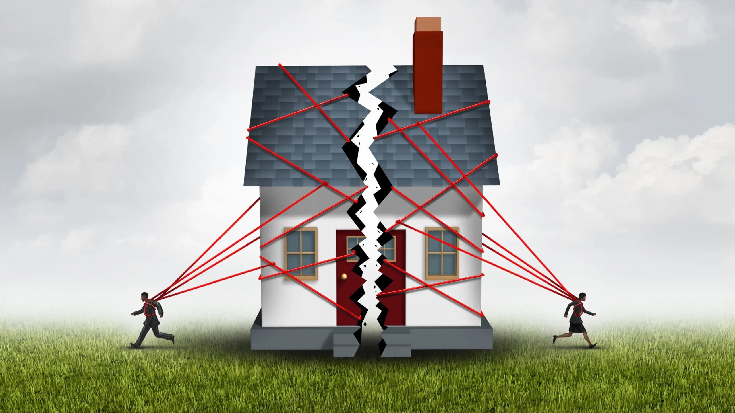 How to respond to the Welsh government’s consultation on housing rent and supply