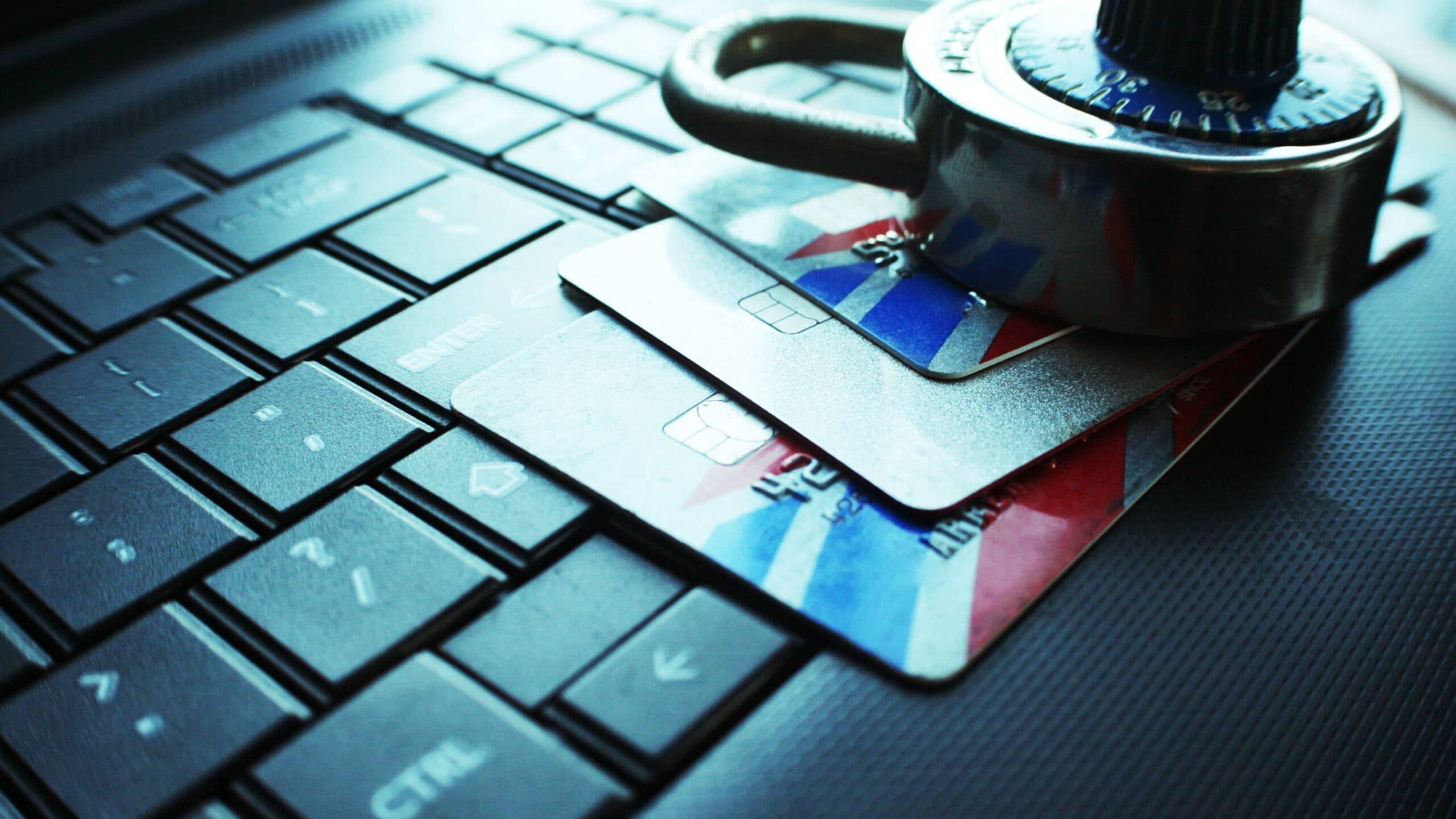 Students are vulnerable to fraud – and need better protection