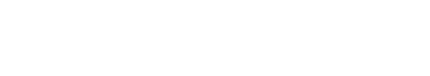 Evasys