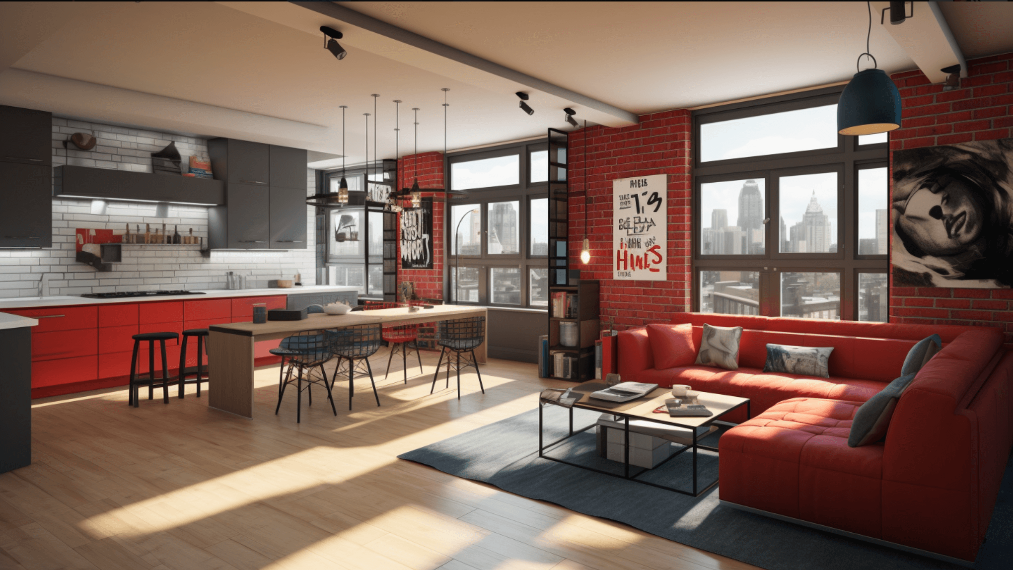 Here’s the latest intel on student accommodation