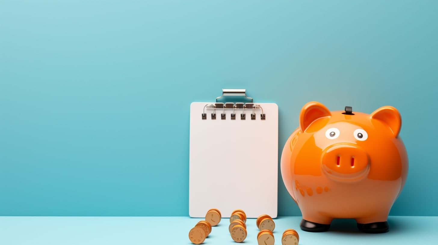 The student money survey 2023 is out. Here’s what SUs need to know