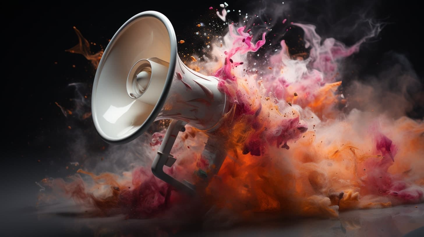 Understanding new “legal briefings” on SUs and free speech