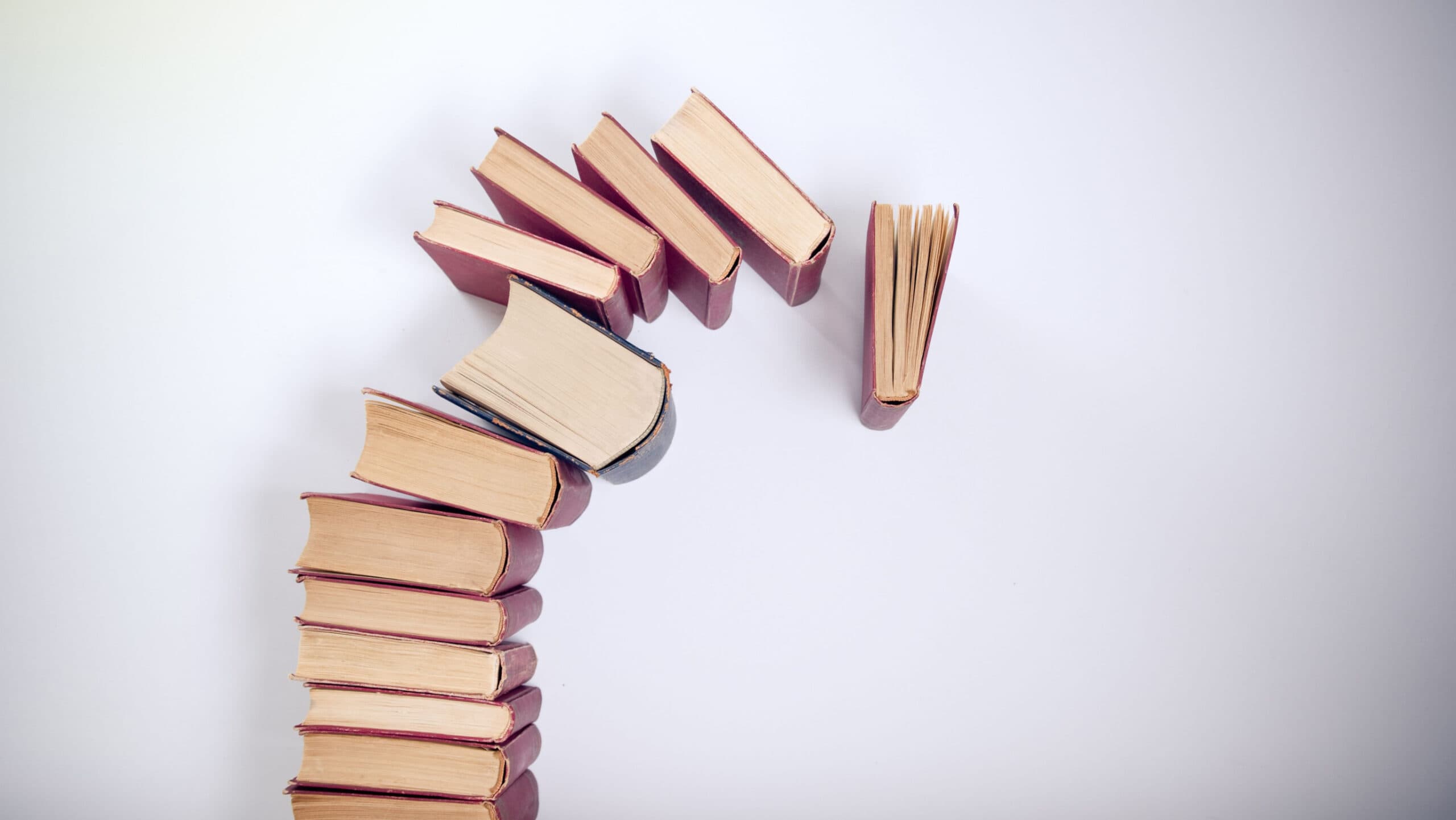 How to use OfS inspection reports to drive change for students