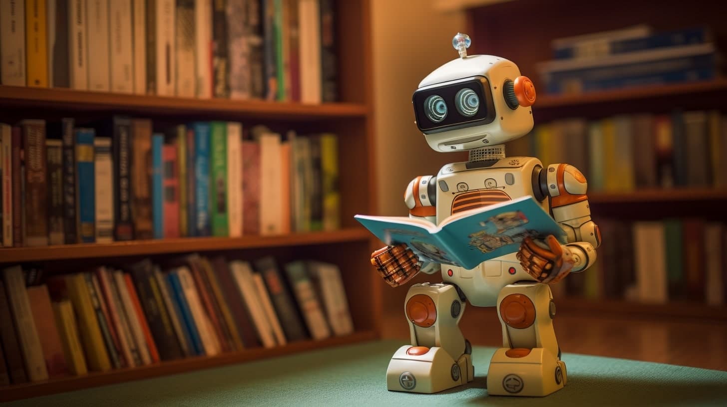 Policy forum update: AI and assessment