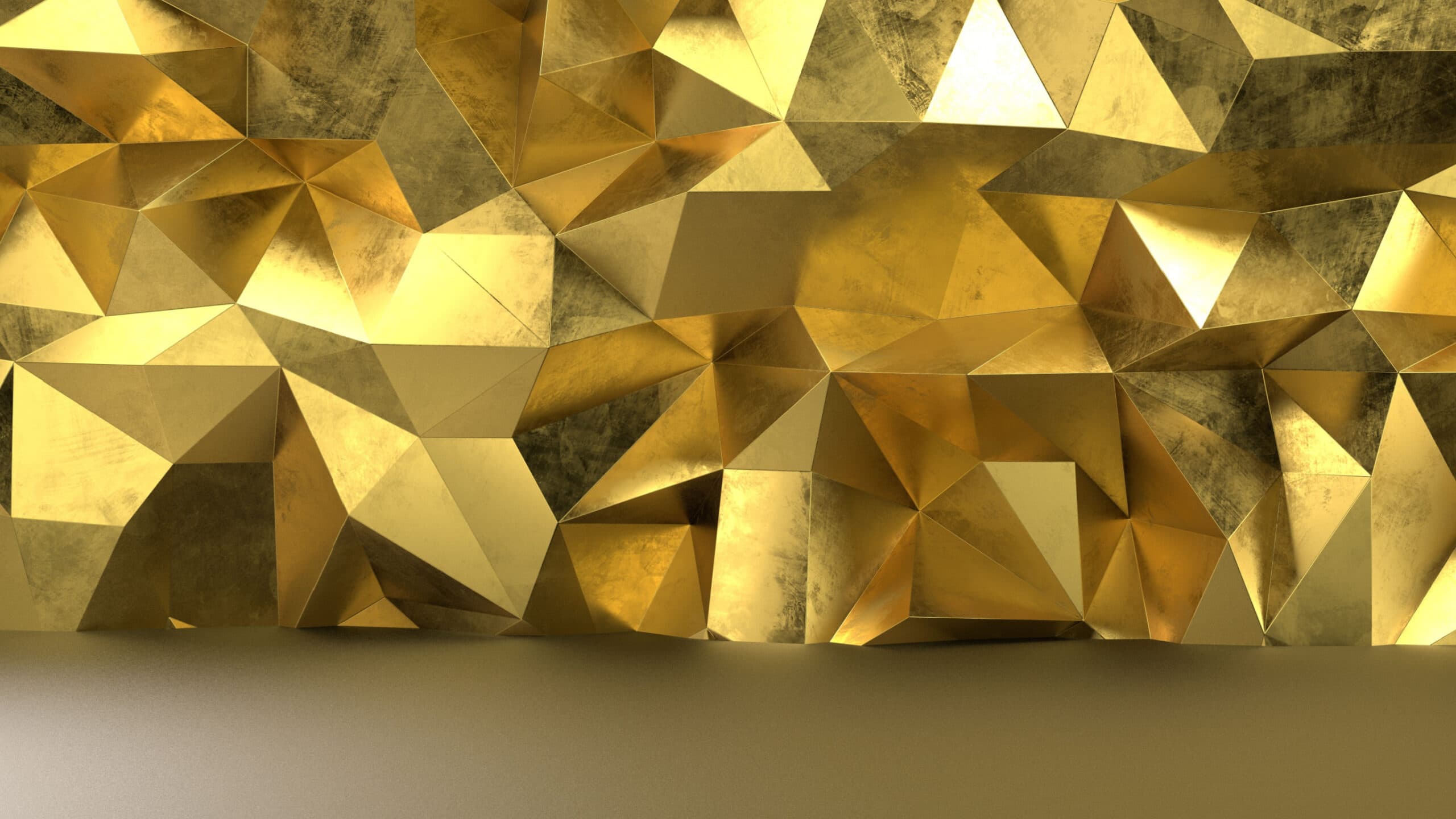 All the TEF 2023 student submissions in one place