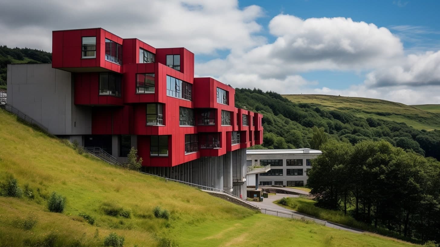 The Welsh government is slowing down the creation of CTER – here’s what SUs need to know