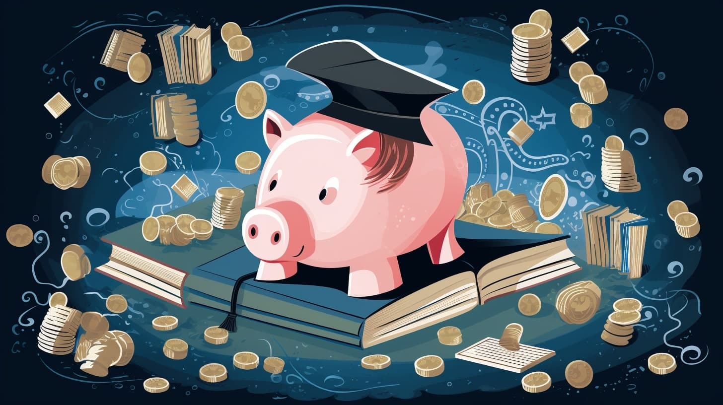 Policy forum update: Student cost of living