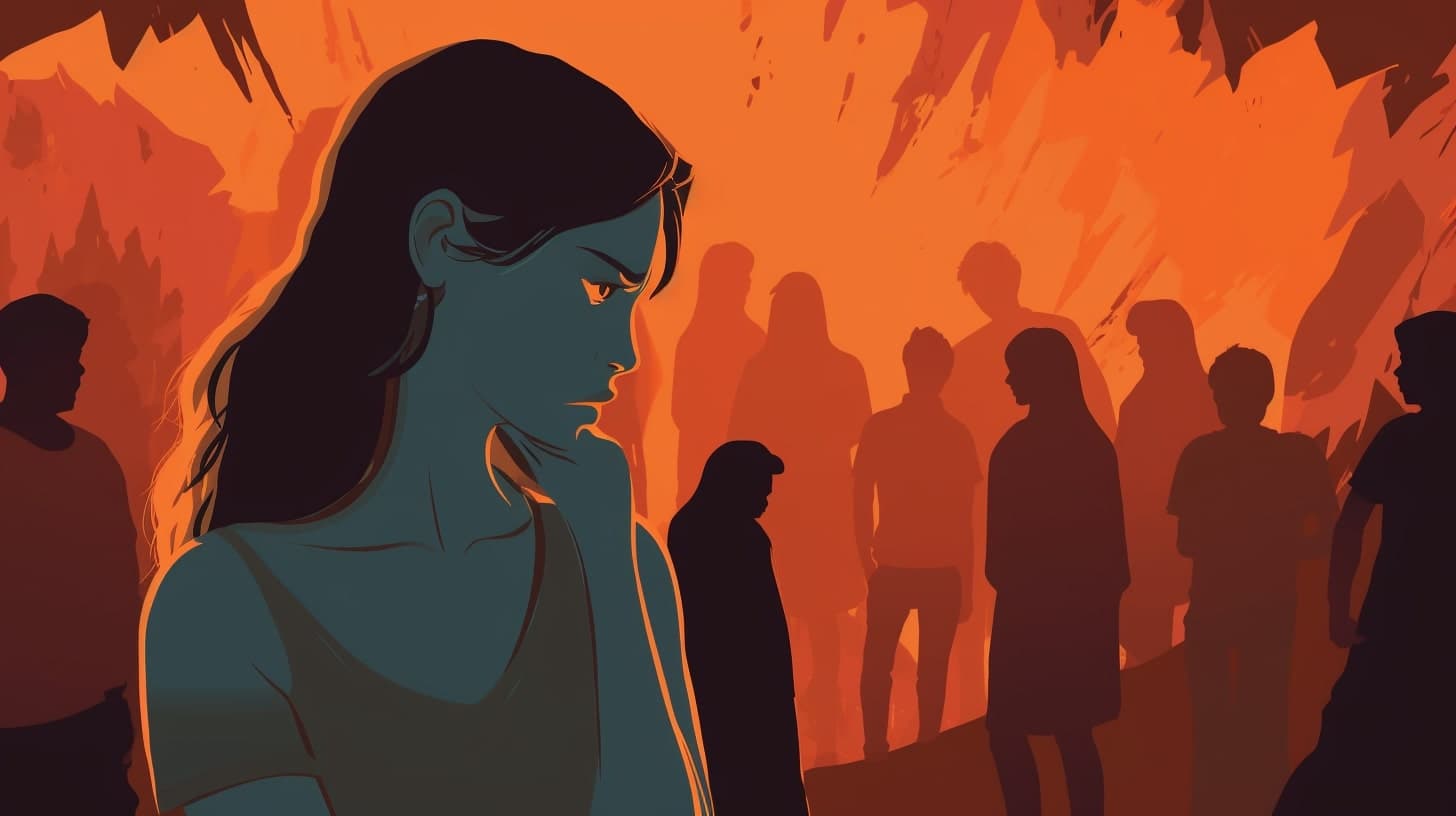 The ten failings in a recent “duty of care” case over allegations of sexual assault