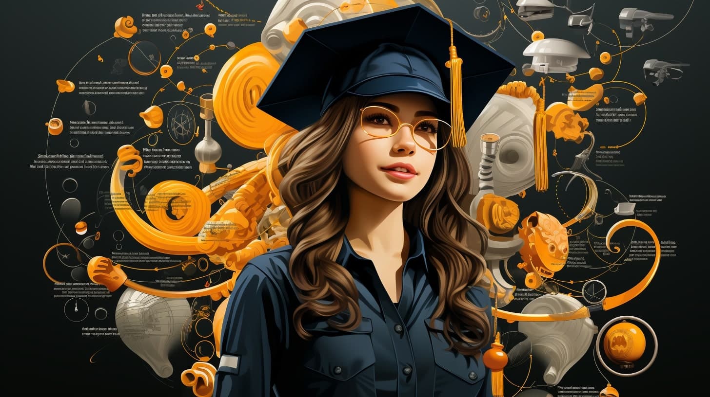 What exactly is “graduate employability” anyway (and what gets graduates employed?)