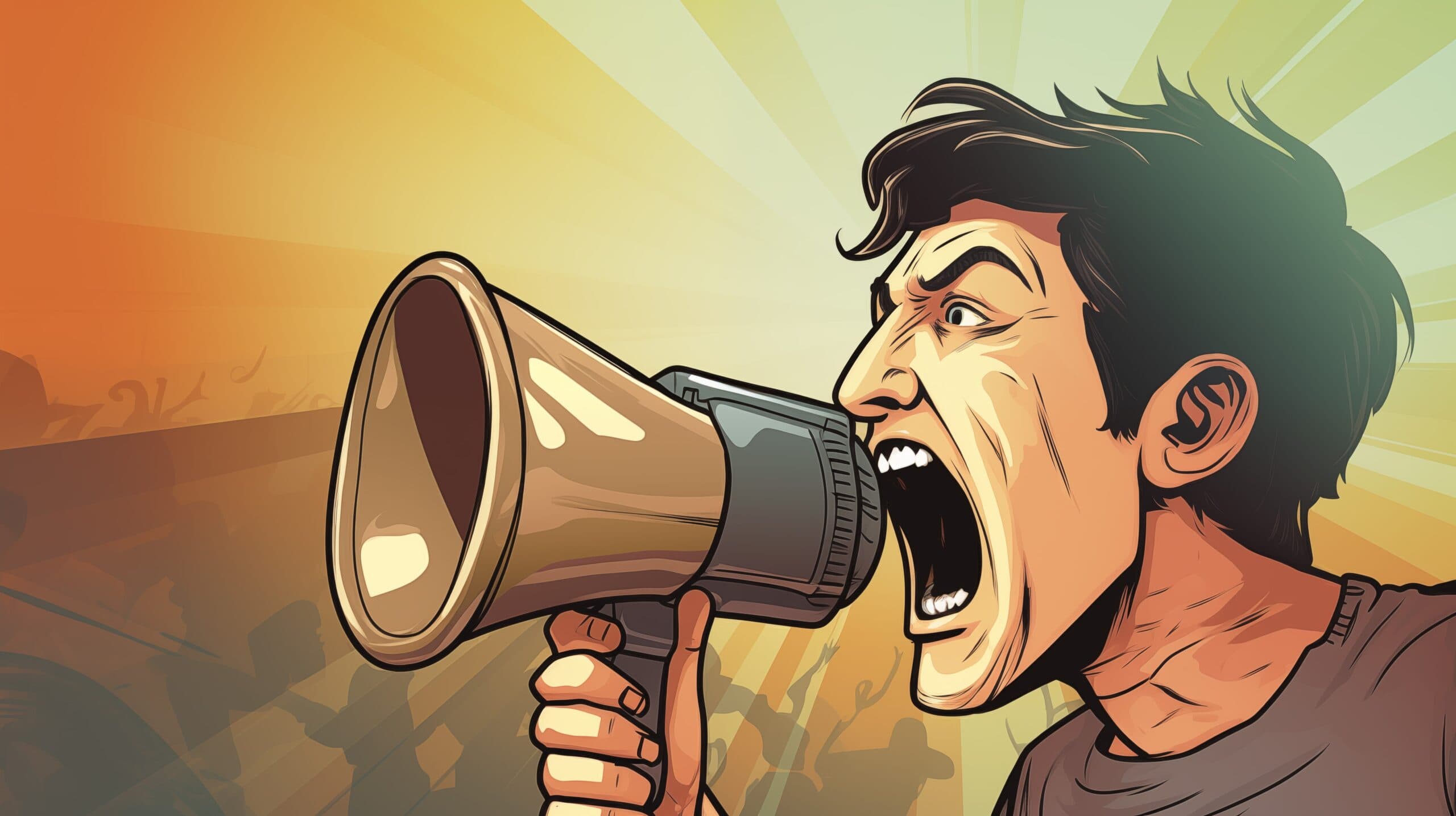 How to respond to OfS’ consultation on new free speech duties for SUs