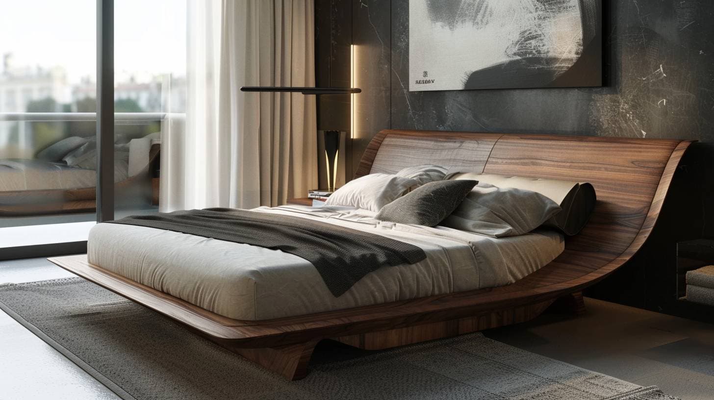 Students from lower socioeconomic backrounds have worse sleep