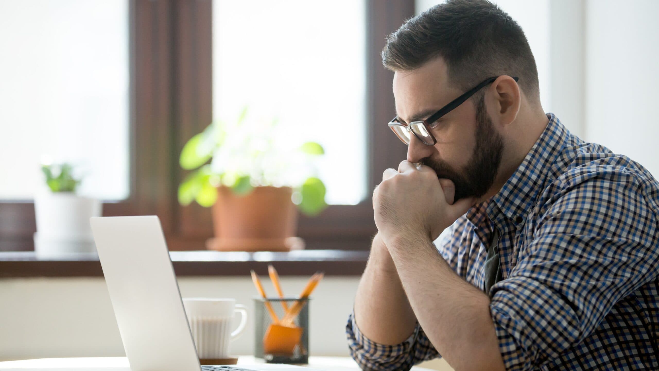 What can SUs learn from complaints summaries in OIA’s annual report?
