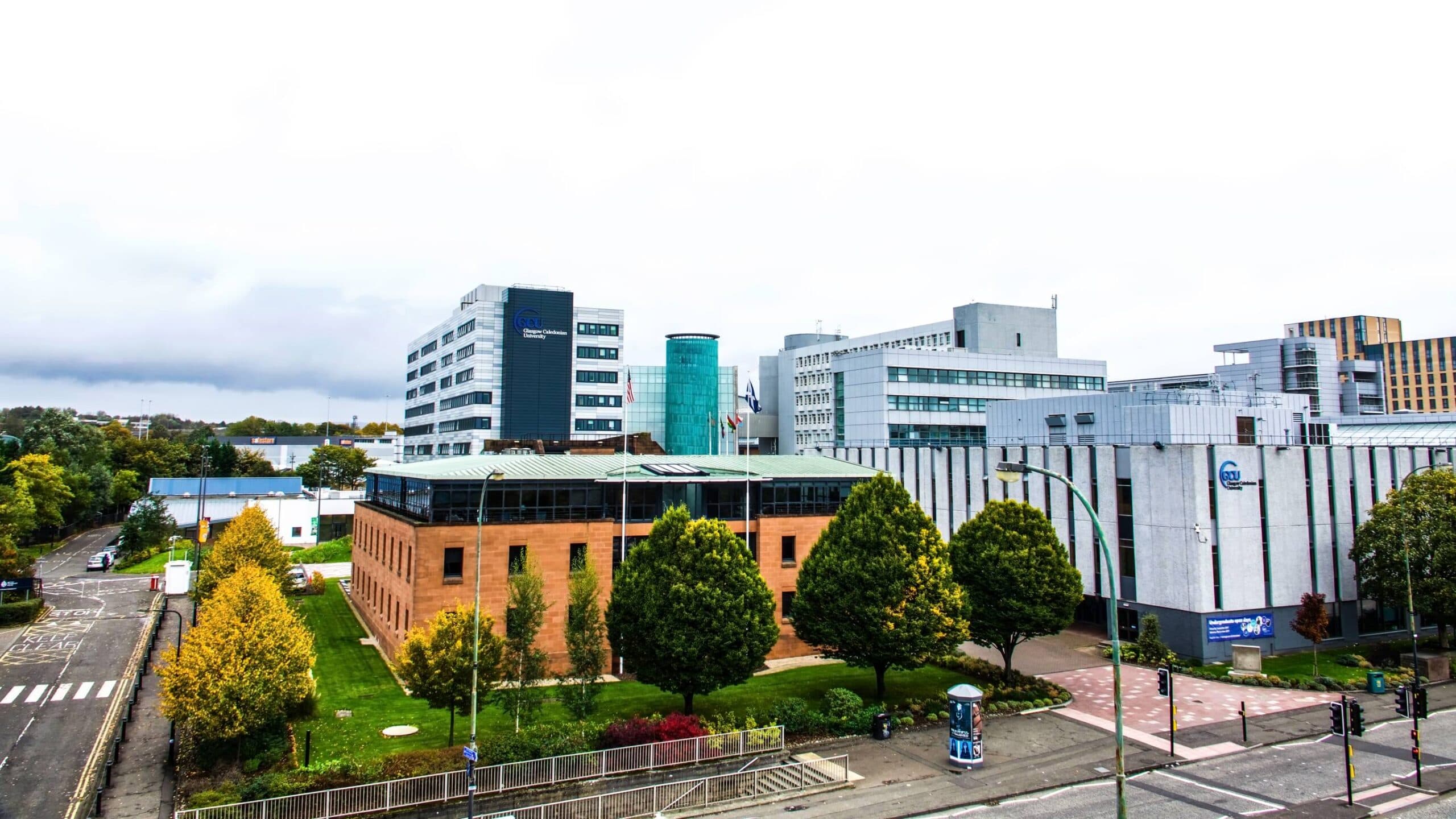 The Scottish Funding Council has a new Outcomes Framework. Here’s what SUs need to know