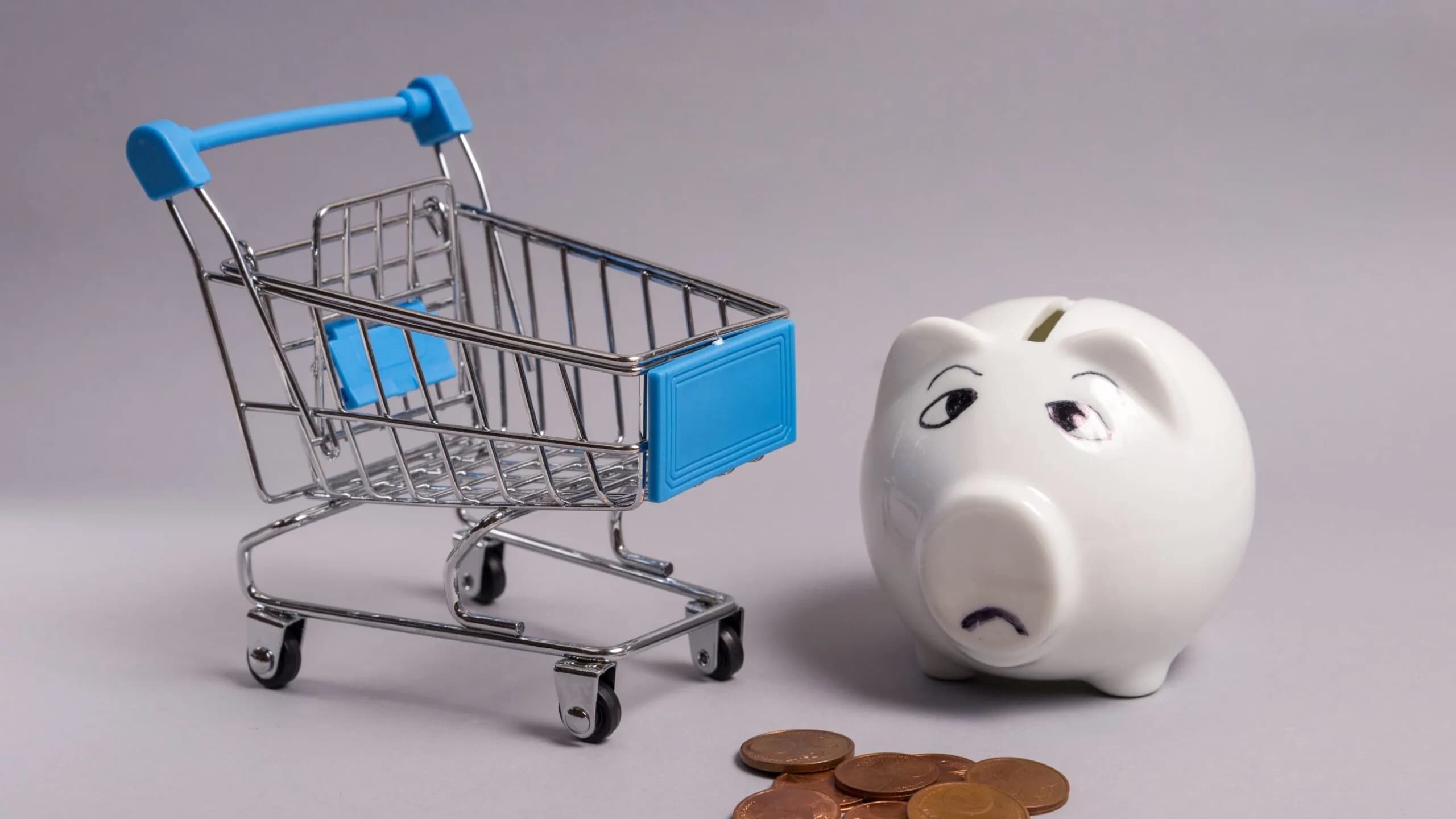 A new report covers student cost of living information – here’s what SUs need to know