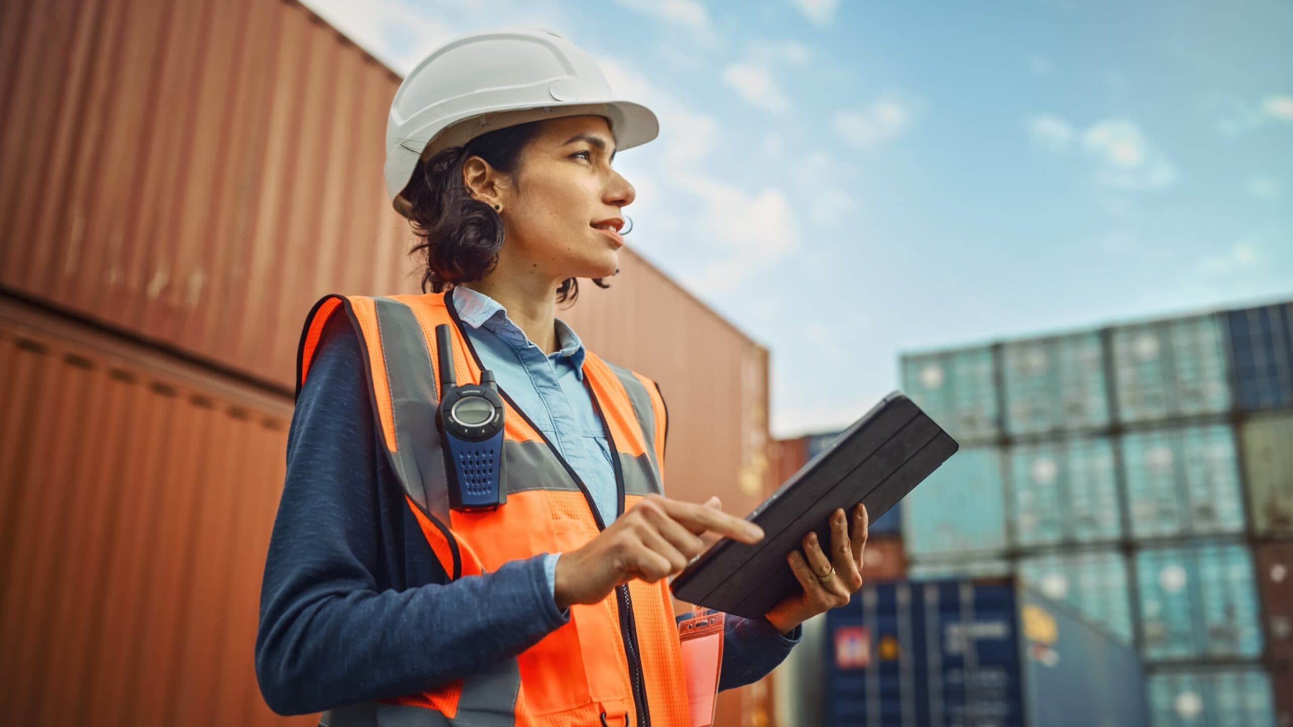 Slow email responses, deadline bunching and unsuitable IT – driving change via OfS’ latest inspection reports