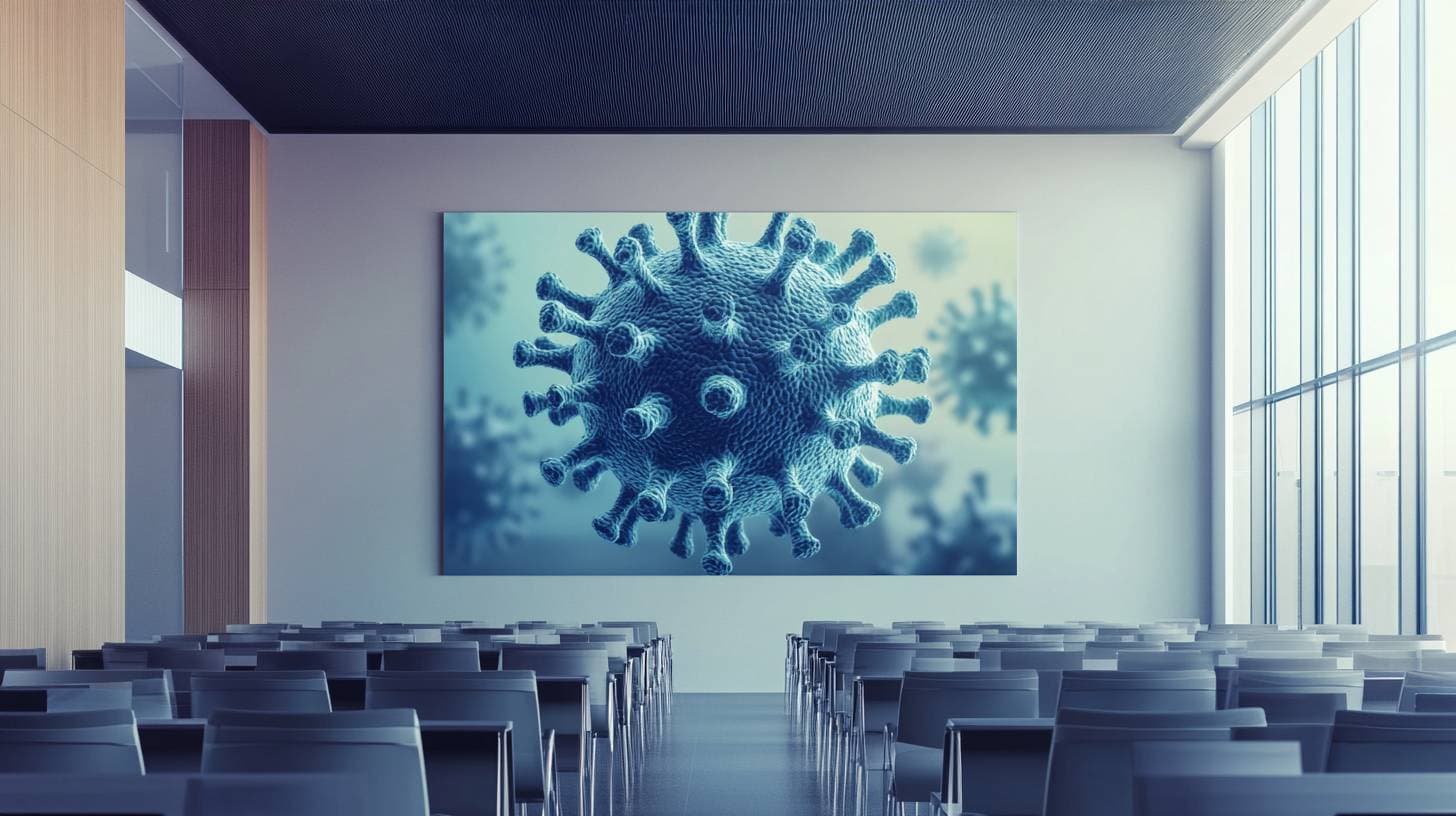 Post-pandemic students have different expectations when it comes to teaching