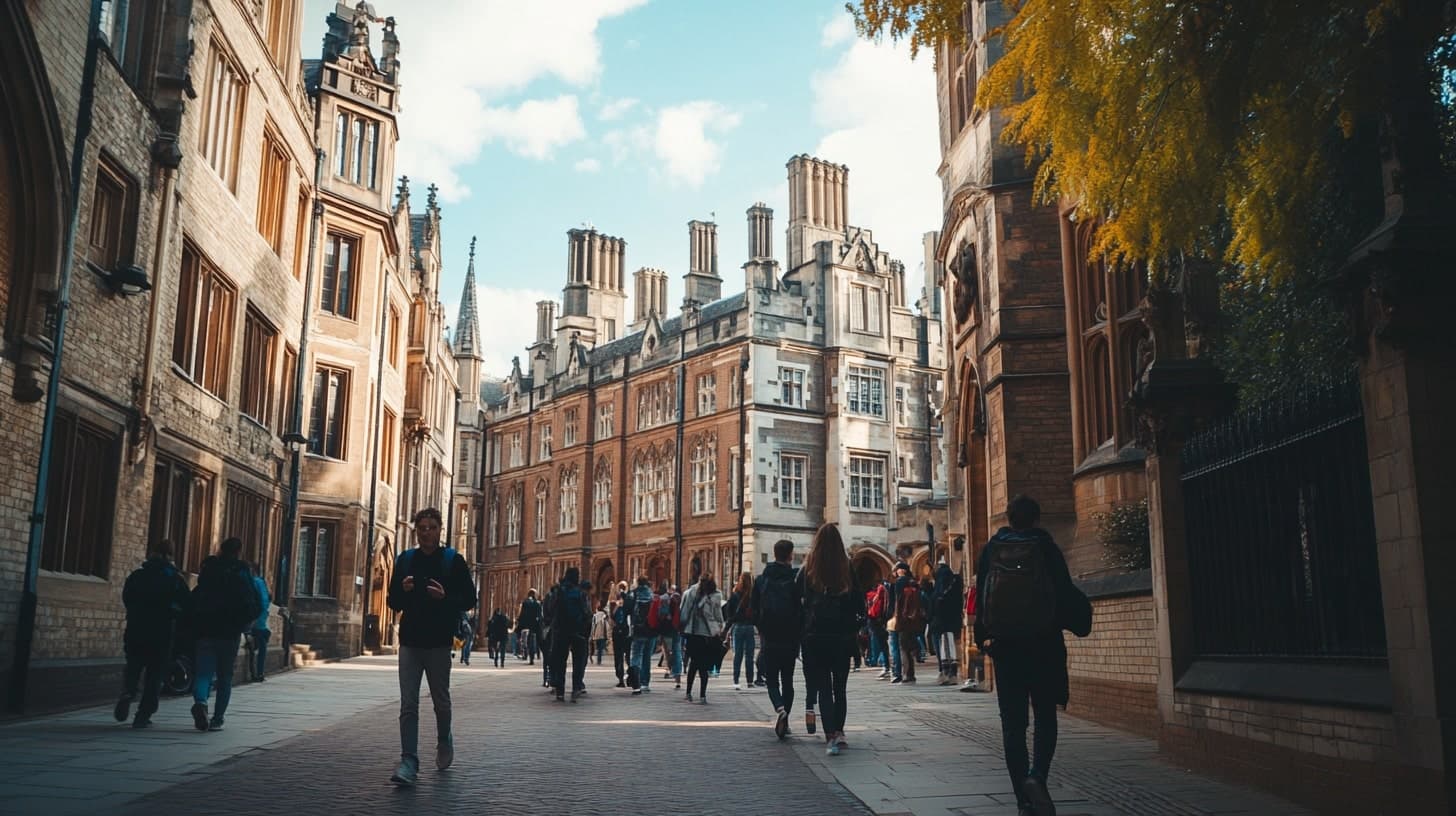 How the “Prevent” duty actually works in universities and SUs
