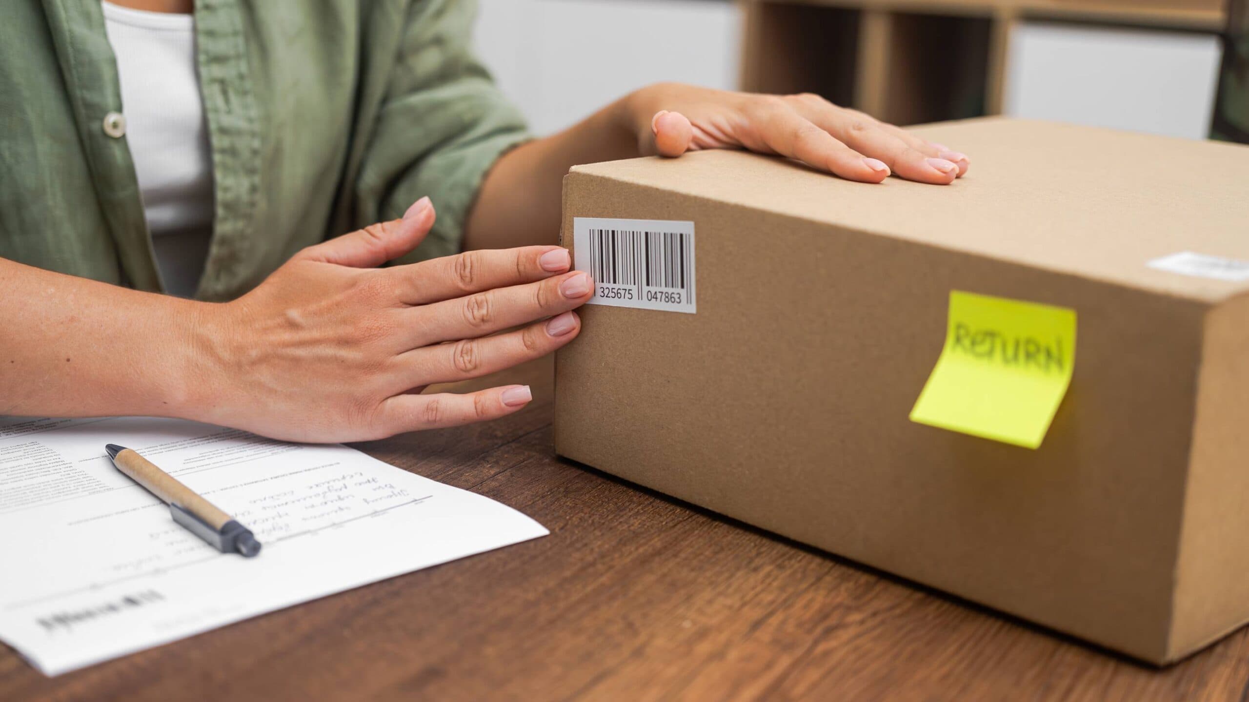 What SUs can learn from complaints about service issues