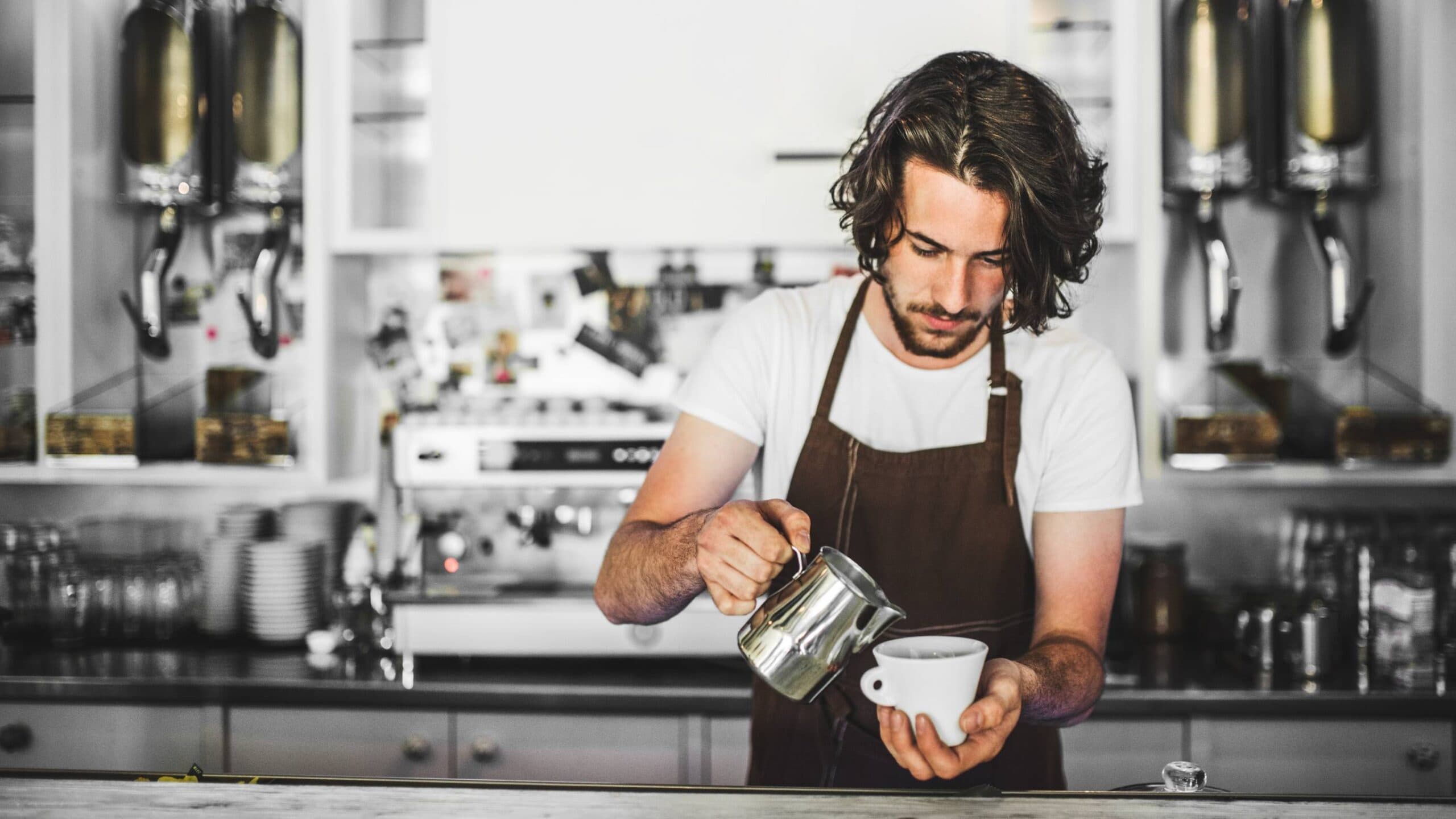 There’s a new employment rights Bill out. Here’s what SUs need to know