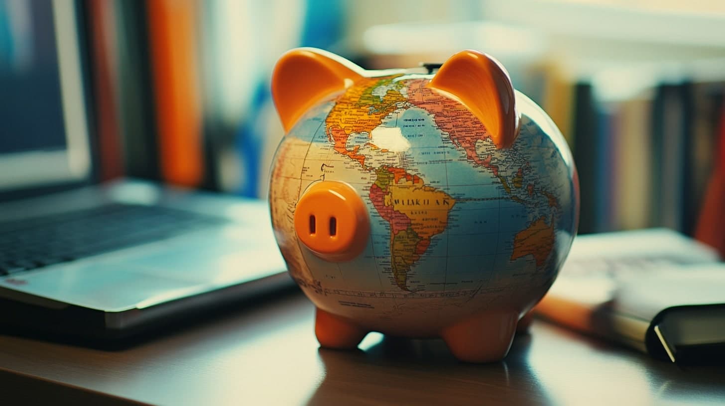 Hardship funds in UK universities – here’s what what we found