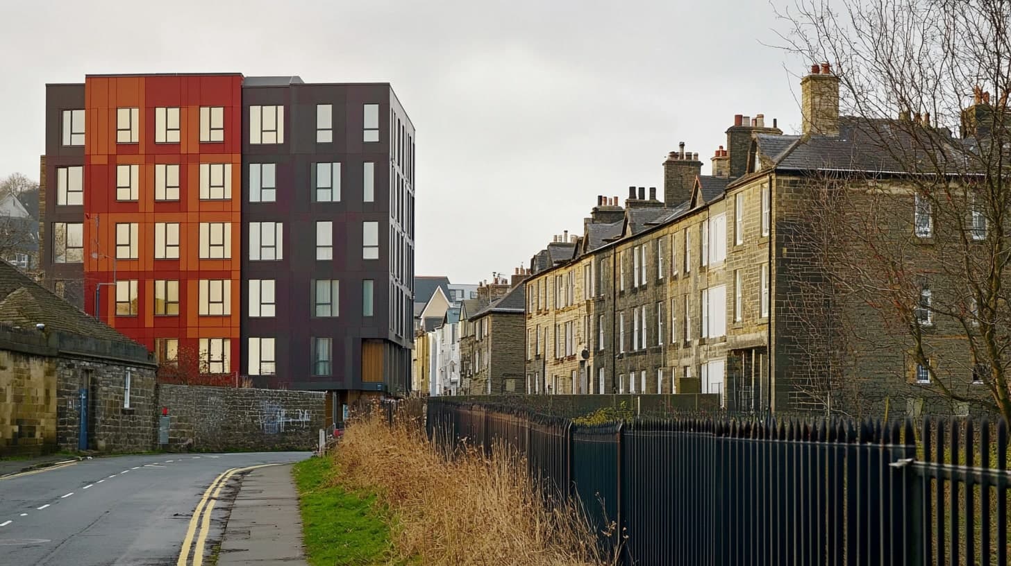 What’s still wrong with the Renter’s Rights Bill (and what would fix it)?