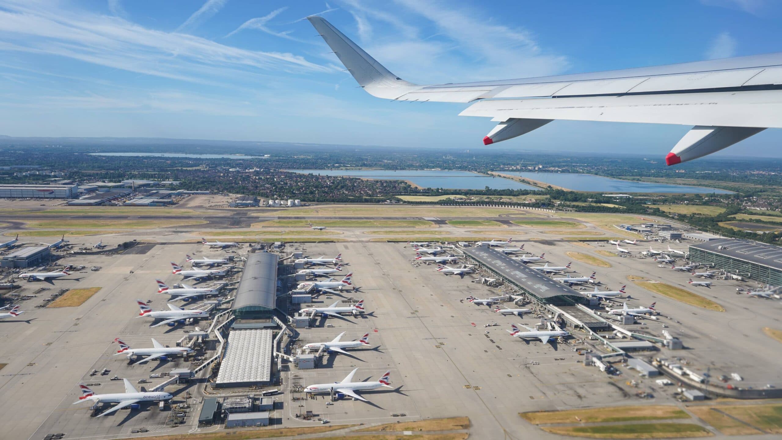 Here’s what SUs need to know about international postgraduate research students