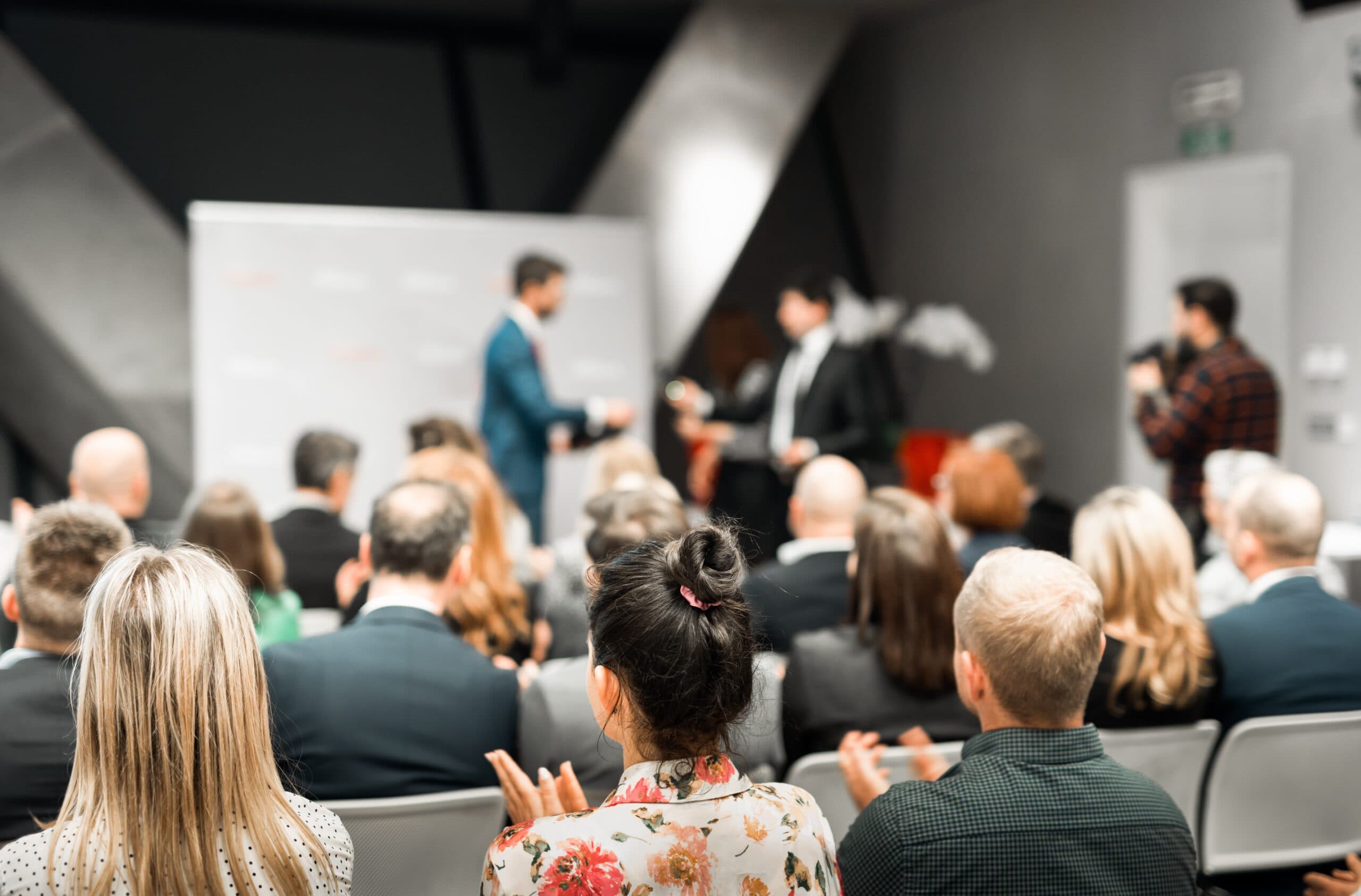 Everything you need to know about Student-Led Teaching Awards