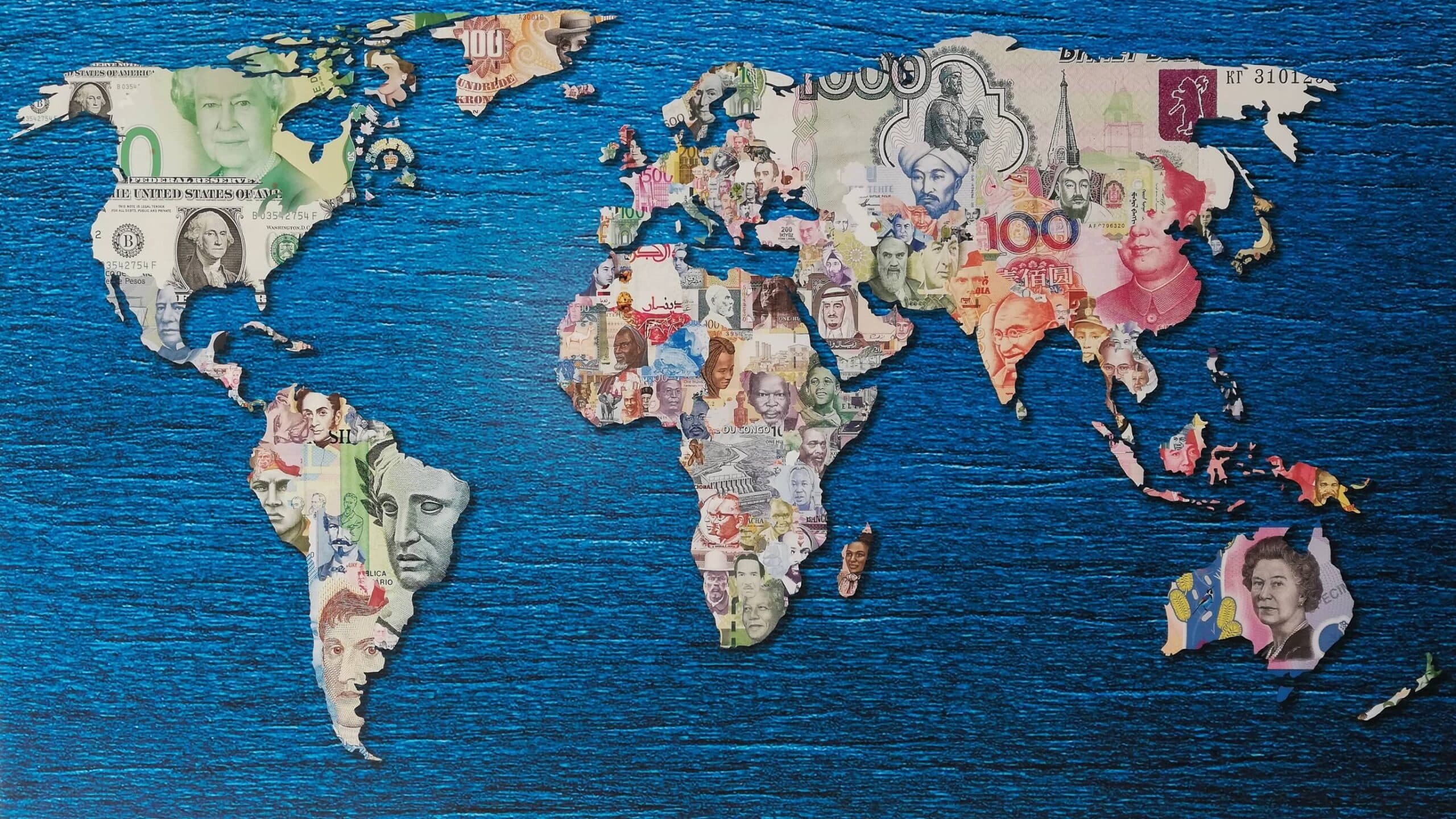 Here’s what SUs need to know about upcoming regulation of international agents