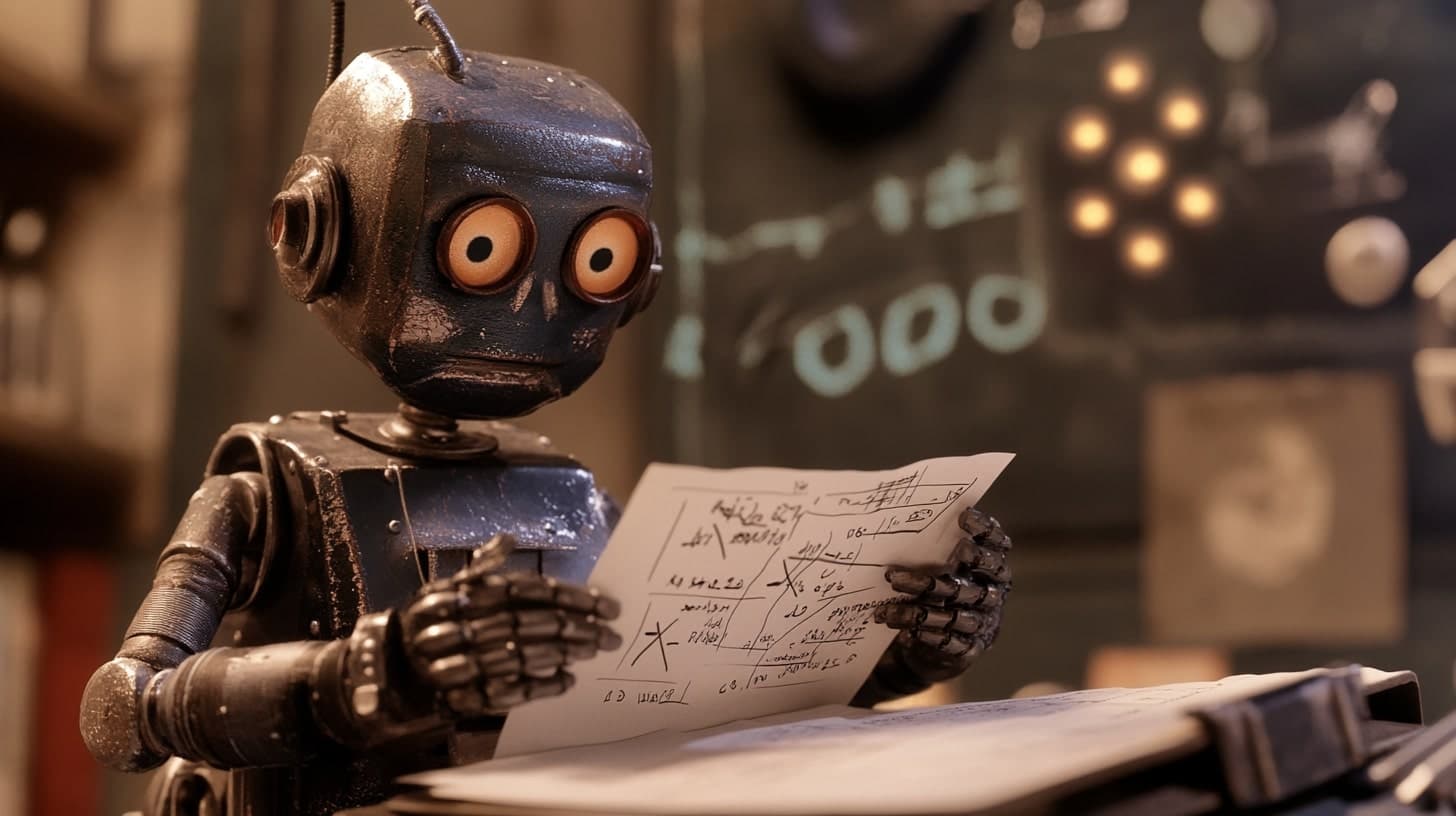What students are saying about AI – and the implications for SUs