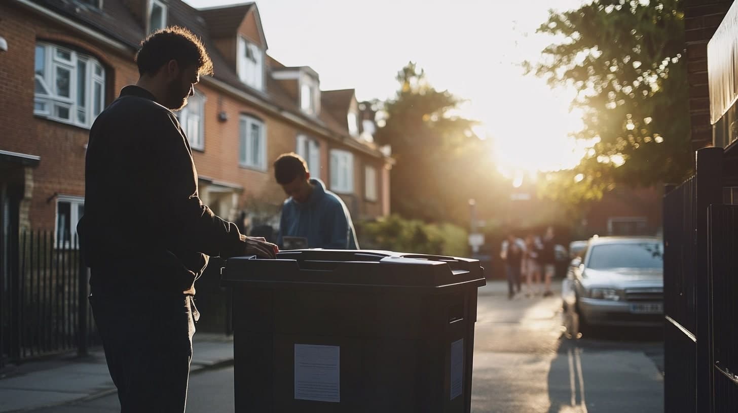 Local elections in May 2025: What SUs need to know