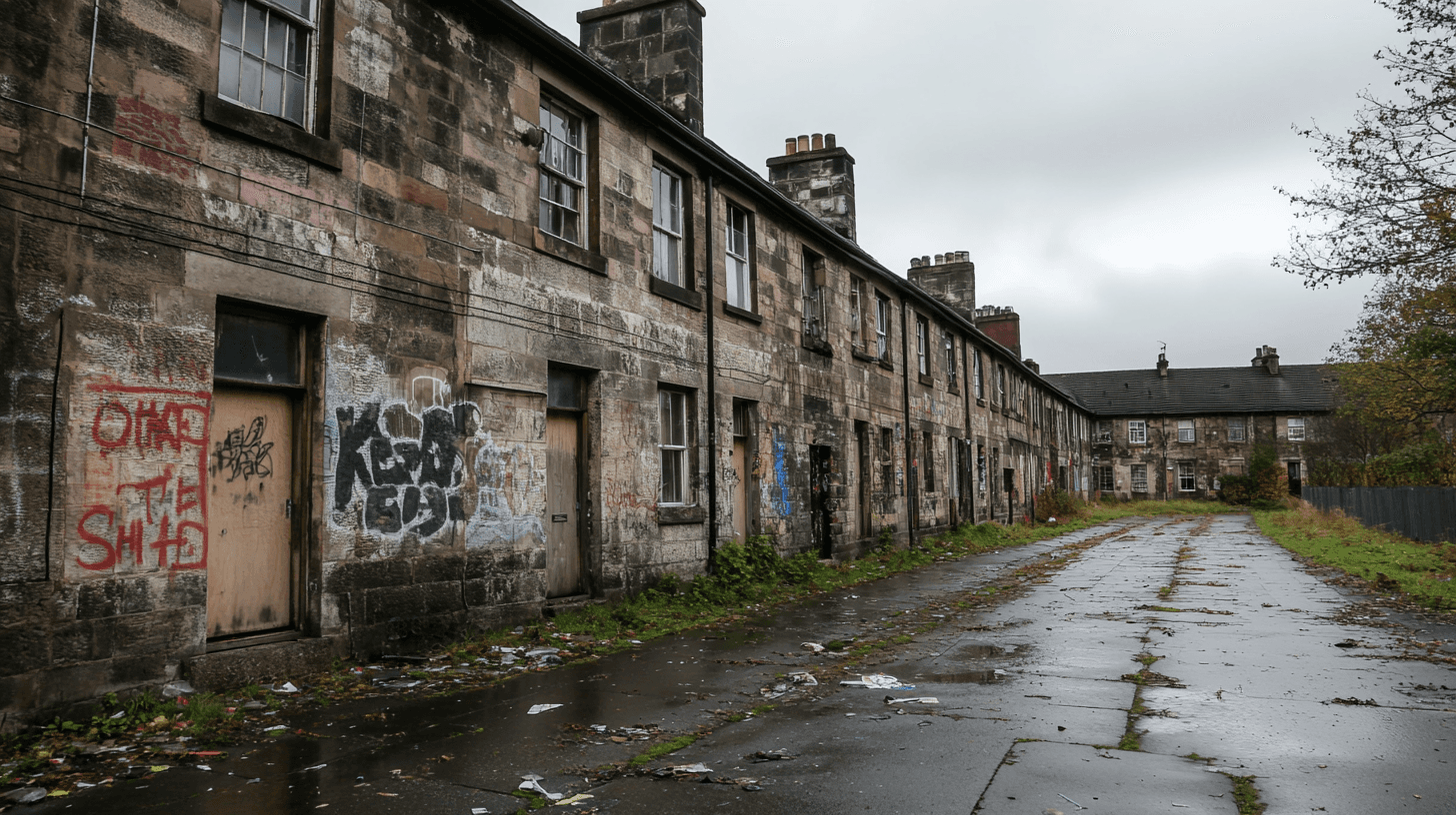 Here’s the latest on the Housing (Scotland) Bill